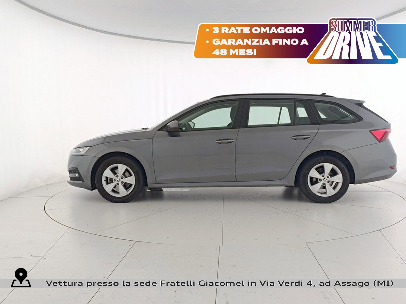 https://cdn-giacomel.caraffinity.it/fratelligiacomel/wrap360/large/83-138/+2026+07+20+V108206_6a5de4da554d0.jpg/7826d82ae9ace5c4a2323a1725c80bab.jpg