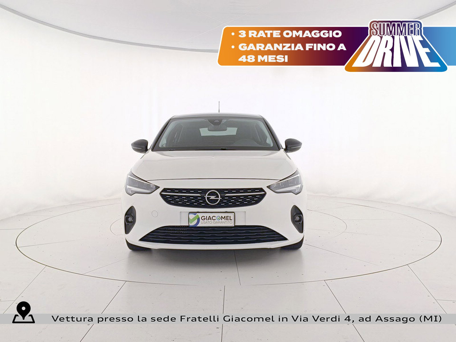 https://cdn-giacomel.caraffinity.it/fratelligiacomel/wrap360/large/83-138/+2026+07+20+V108223_6a5dd6db3e2ea.jpg/55eebe6cea05b1f831b557aeb1c35496.jpg