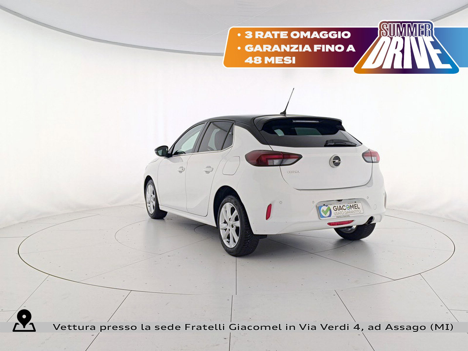 https://cdn-giacomel.caraffinity.it/fratelligiacomel/wrap360/large/83-138/+2026+07+20+V108223_6a5dd6db82ac2.jpg/d6fe28e2c2989d8713bcdc9eb9bb3a20.jpg