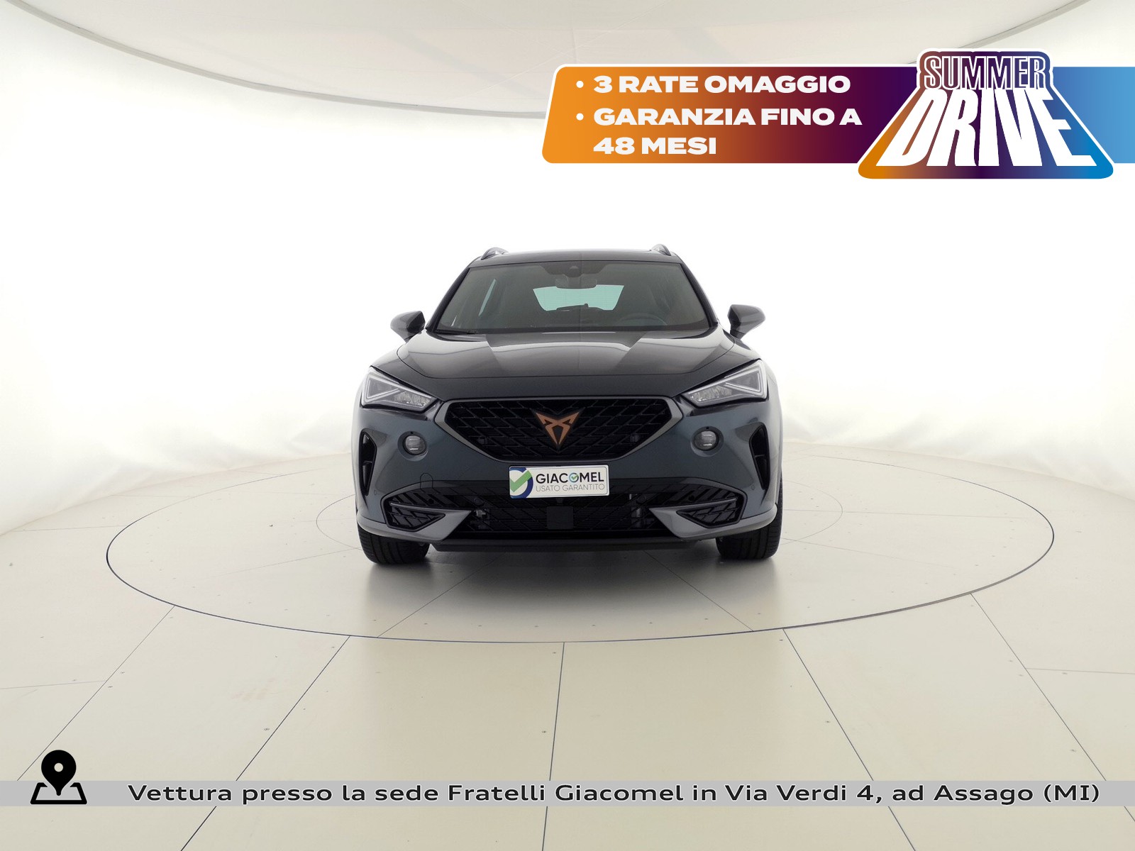 https://cdn-giacomel.caraffinity.it/fratelligiacomel/wrap360/large/83-138/+2026+07+29+V111411_6a69d086839a1.jpg/5dbaa38b54792c905550af162fbba9a3.jpg