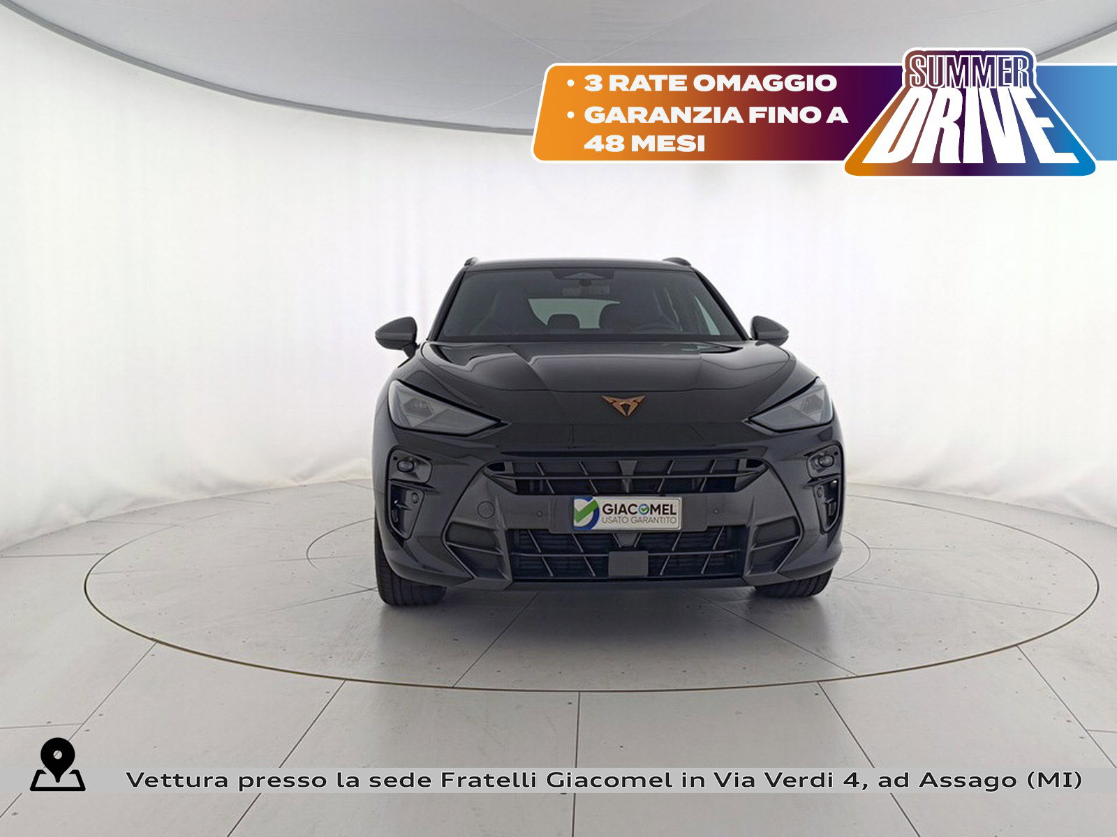 https://cdn-giacomel.caraffinity.it/fratelligiacomel/wrap360/large/83-138/+2026+07+31+V110032_6a6cac0522678.jpg/0236943628d9a435d54f149b81a5248f.jpg