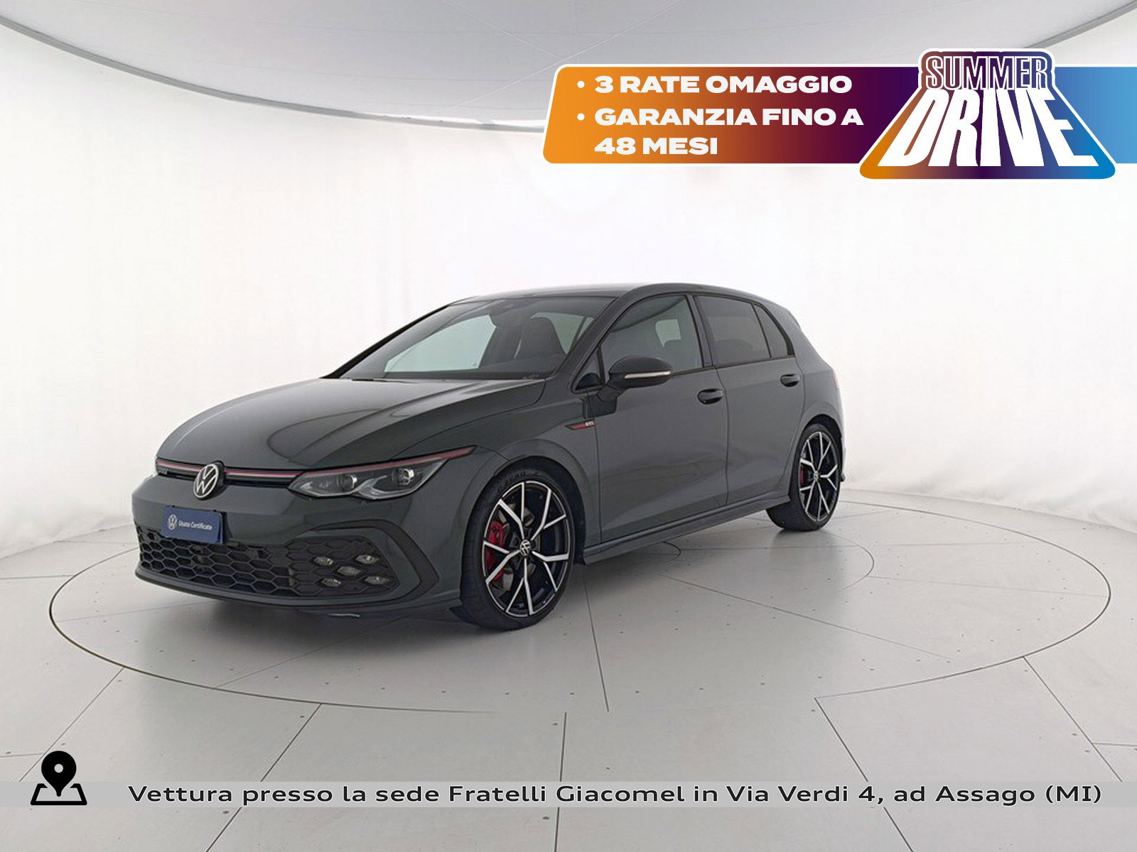 https://cdn-giacomel.caraffinity.it/fratelligiacomel/wrap360/large/83-138/+2026+07+31+V110711_6a6cababe317c.jpg/642f9c508585d6c06e7246361b85e7bf.jpg?format=jpeg