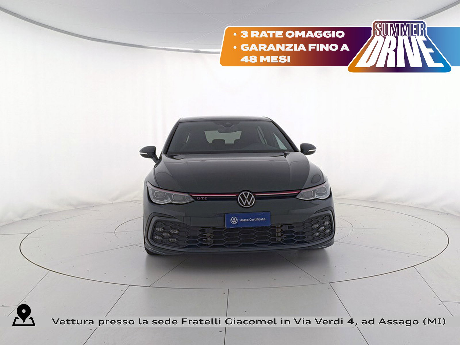 https://cdn-giacomel.caraffinity.it/fratelligiacomel/wrap360/large/83-138/+2026+07+31+V110711_6a6cabac23a6c.jpg/4a4ee751d422662049c0a098b0a34c90.jpg