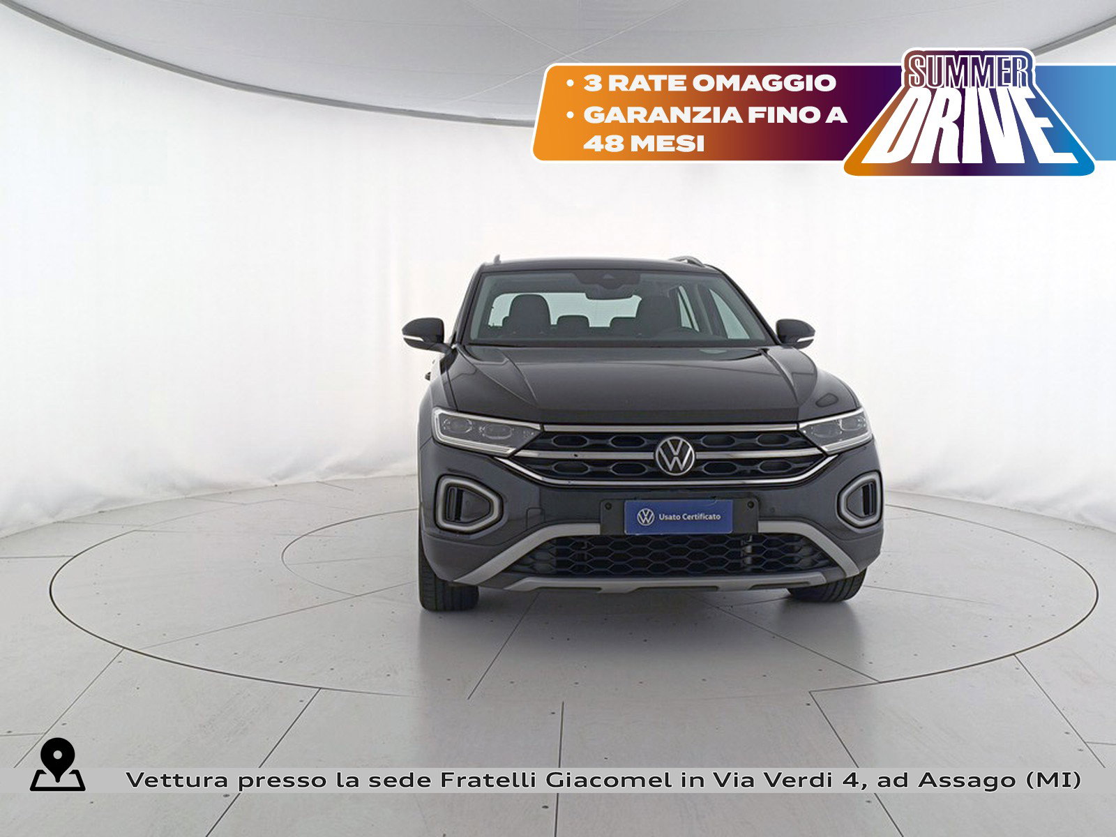 https://cdn-giacomel.caraffinity.it/fratelligiacomel/wrap360/large/83-138/+2026+08+03+V111403_6a70ae54b9baf.jpg/470ef6128f4f62674a3b5b0c7d943006.jpg