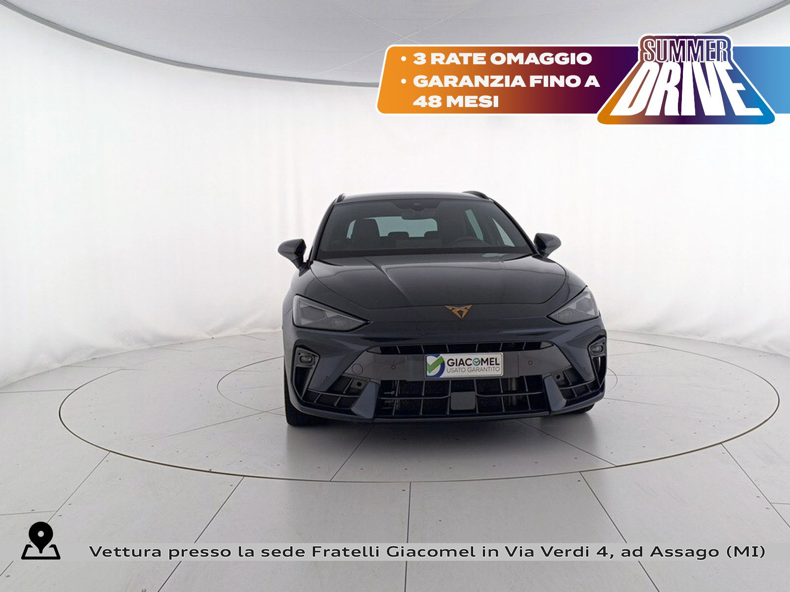 https://cdn-giacomel.caraffinity.it/fratelligiacomel/wrap360/large/83-138/+2026+08+04+V110987_6a71e3eb3c52e.jpg/9713c7c652538ce6bb52793a516534ce.jpg