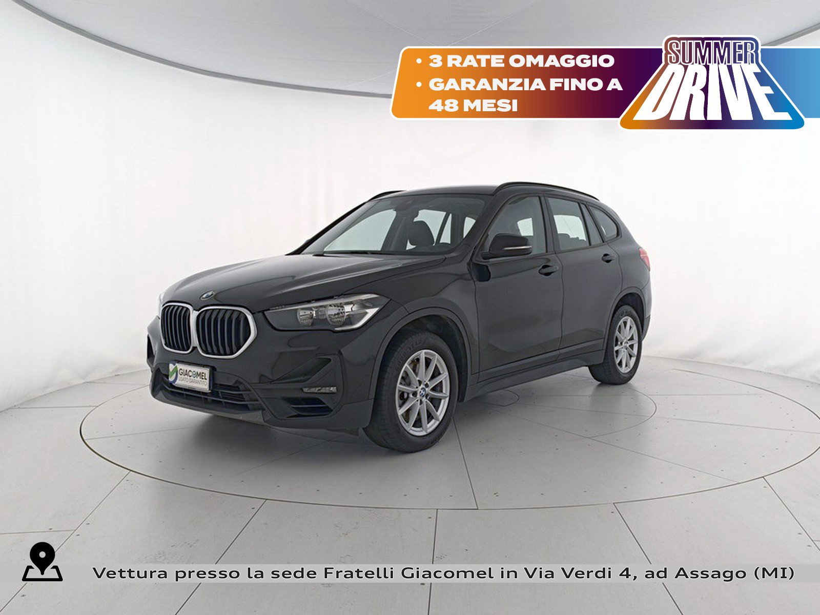 https://cdn-giacomel.caraffinity.it/fratelligiacomel/wrap360/large/83-138/+2026+08+05+V111145_6a7318ee9b890.jpg/d22a7c16363187b4353e52f4dd032446.jpg?format=jpeg