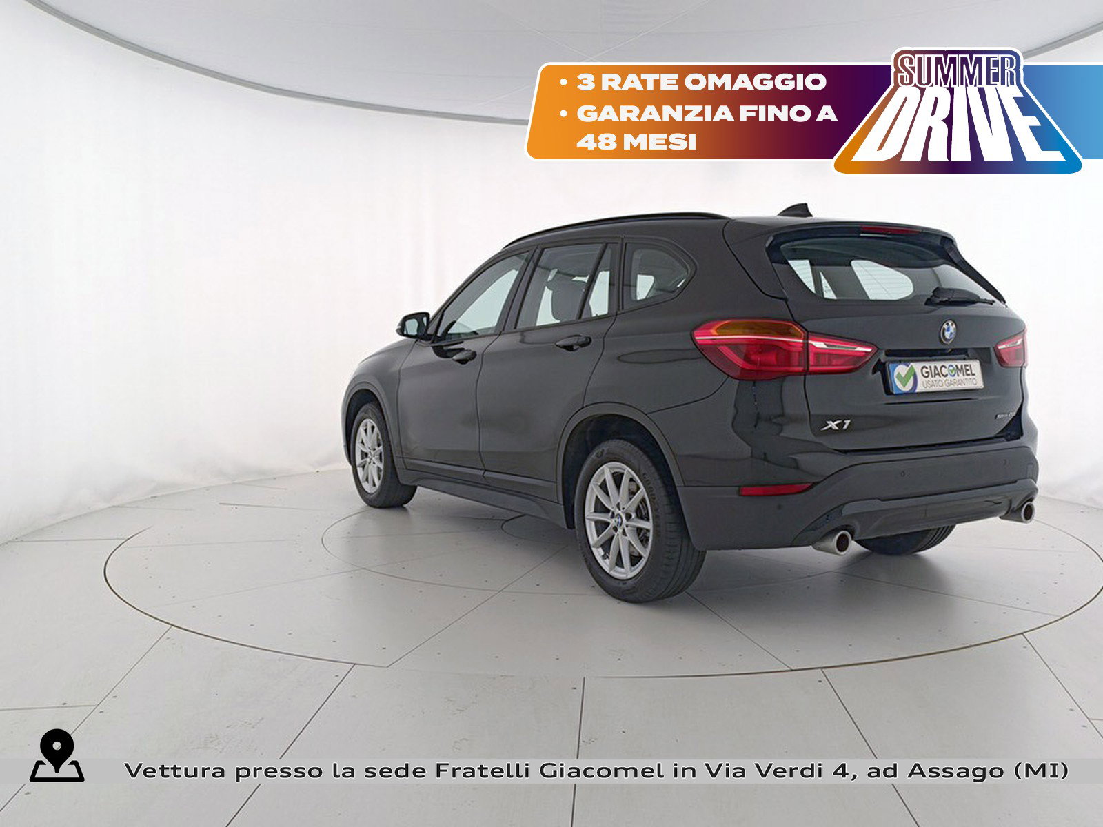 https://cdn-giacomel.caraffinity.it/fratelligiacomel/wrap360/large/83-138/+2026+08+05+V111145_6a7318ef07609.jpg/cd3fd66edce3be32da07da2b71d7ba4b.jpg