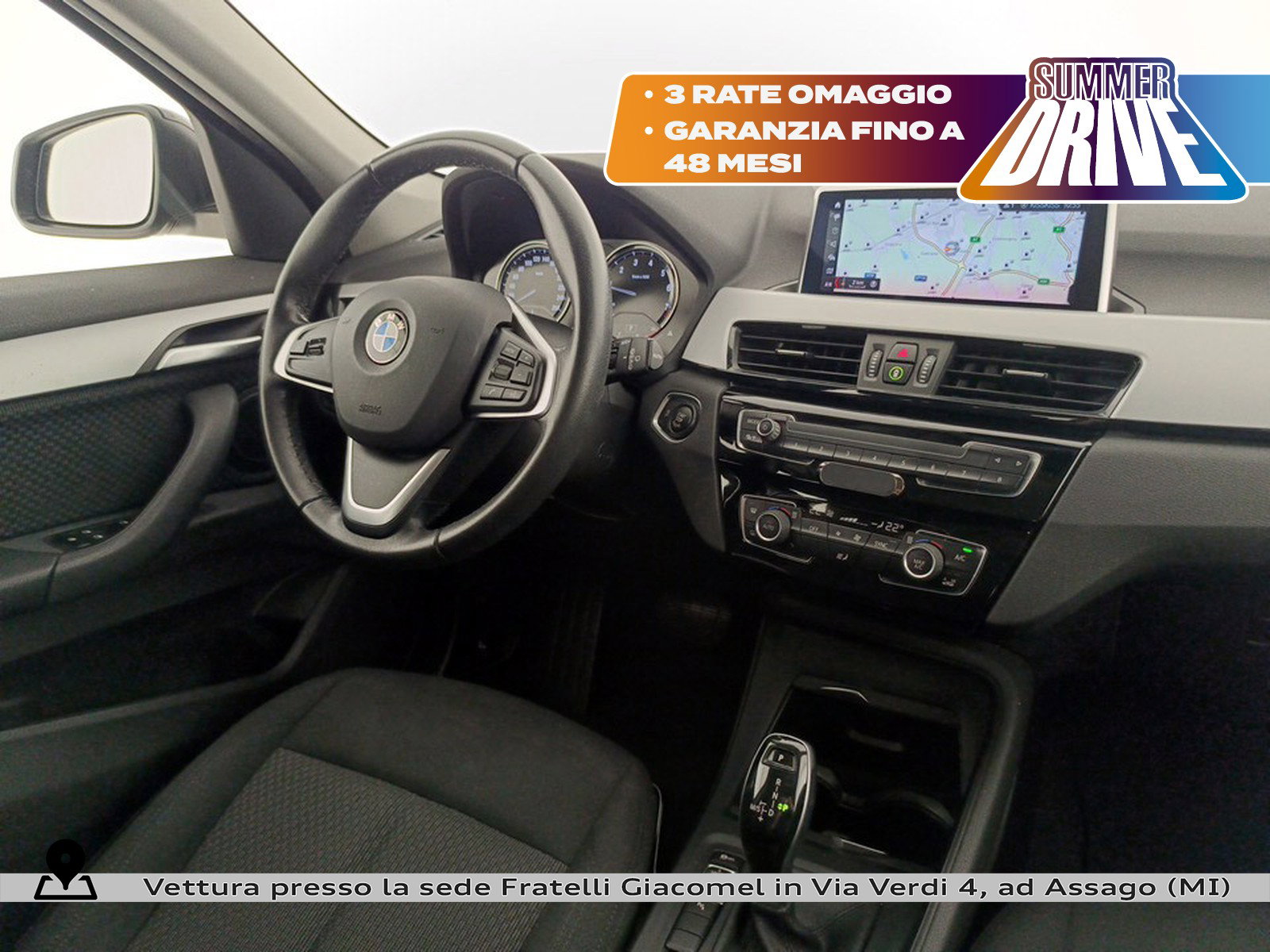 https://cdn-giacomel.caraffinity.it/fratelligiacomel/wrap360/large/83-138/+2026+08+05+V111145_6a7318ef38853.jpg/eda001a125f7eac975a88778ee280fe4.jpg