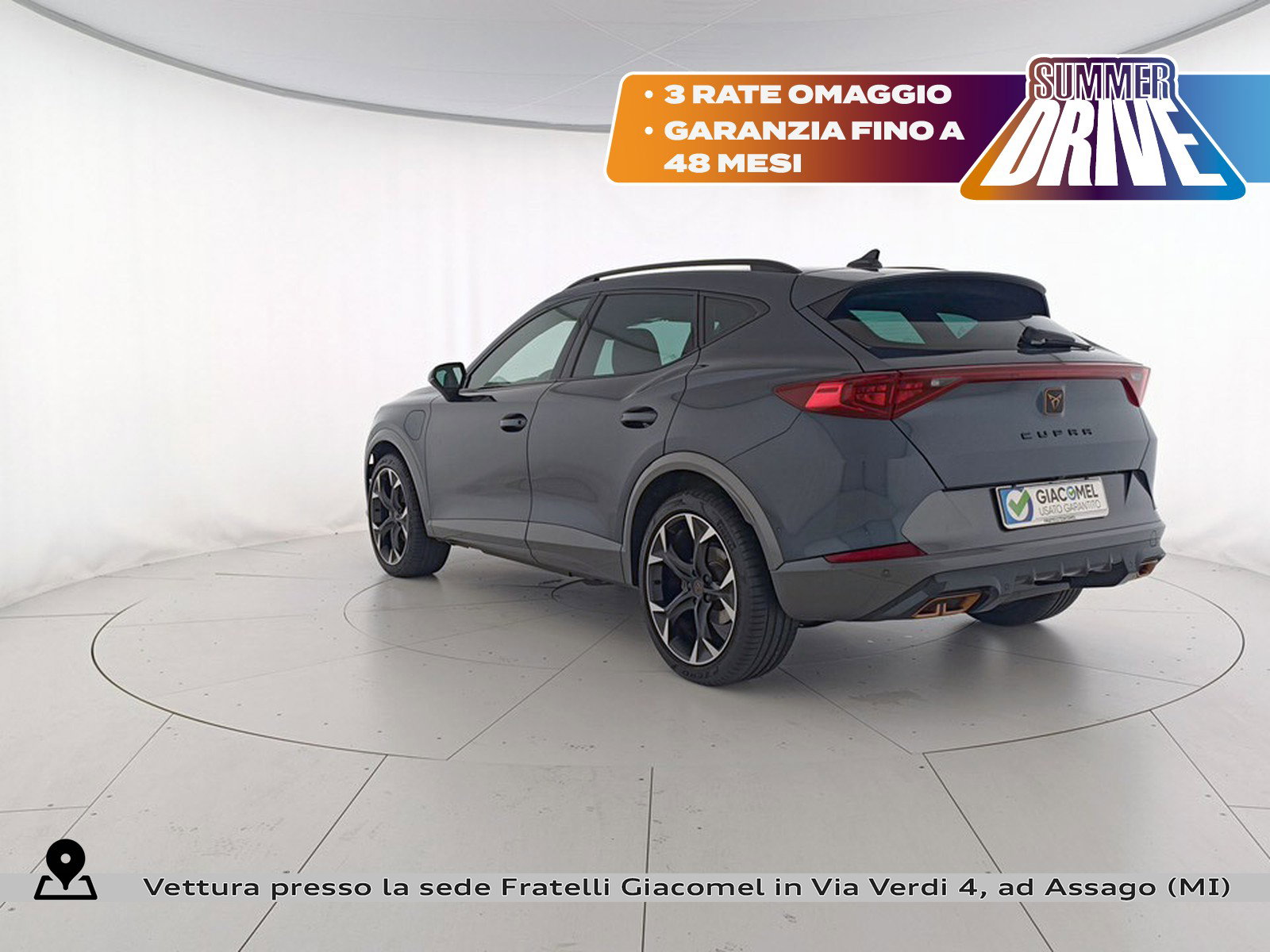 https://cdn-giacomel.caraffinity.it/fratelligiacomel/wrap360/large/83-138/+2026+08+06+V110346_6a7494d018df9.jpg/16c5ae70dbf6cba8295c84a9b1c74551.jpg