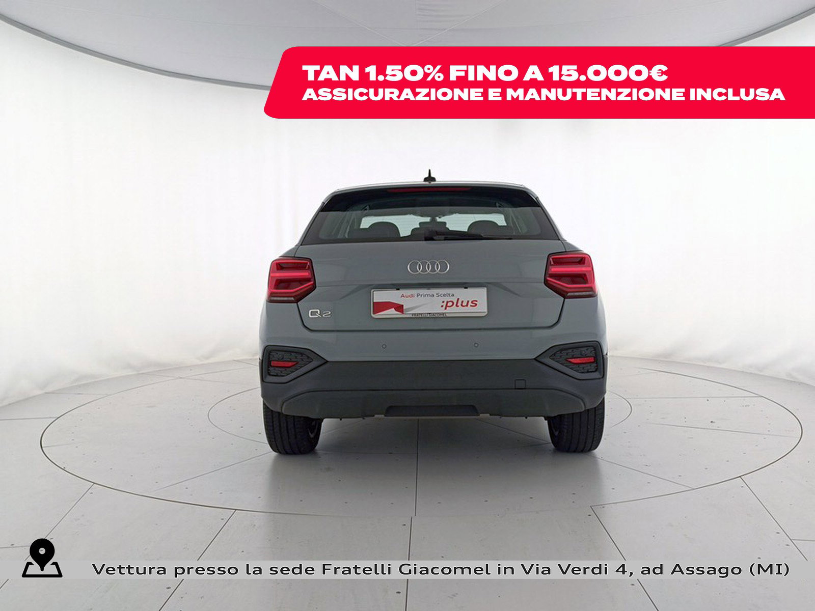 https://cdn-giacomel.caraffinity.it/fratelligiacomel/wrap360/large/83-145/+2026+07+15+V110639_6a575b77104f2.jpg/4d52b71d52d1290e713013200082b0e6.jpg