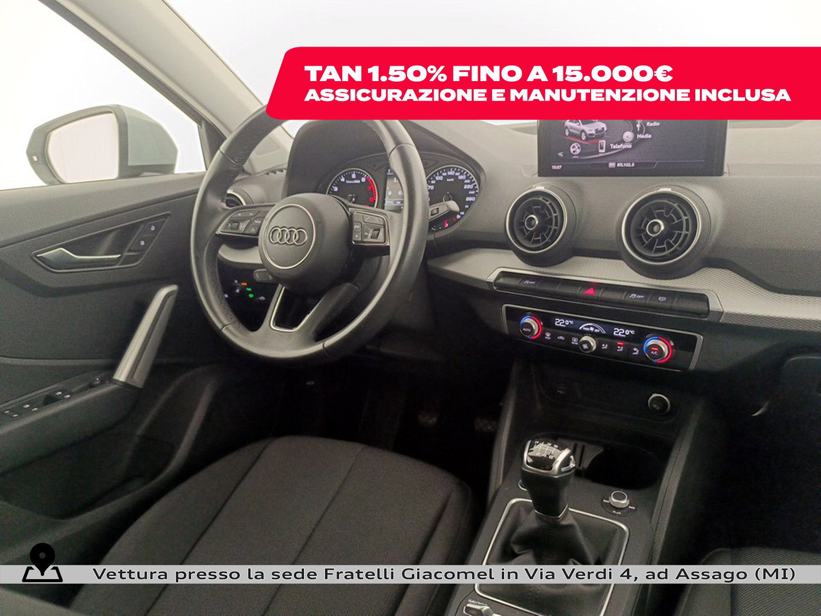 https://cdn-giacomel.caraffinity.it/fratelligiacomel/wrap360/large/83-145/+2026+07+15+V110639_6a575b7737669.jpg/dcd70b5ed00885b60034ddeb9f6f2040.jpg