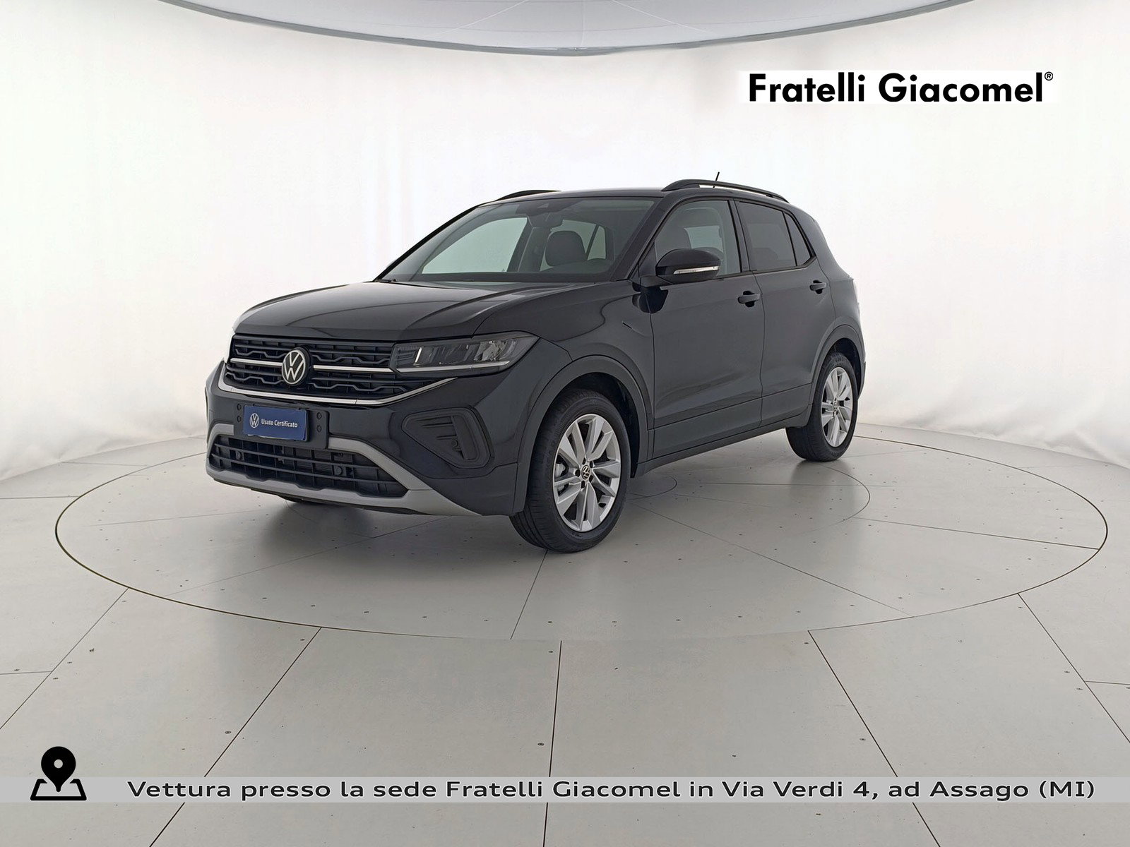 https://cdn-giacomel.caraffinity.it/fratelligiacomel/wrap360/large/83/+2026+04+20+V103257_69e5fac5447a1.jpg/523f3ba8659b4db6db331ee879f425af.jpg?format=jpeg