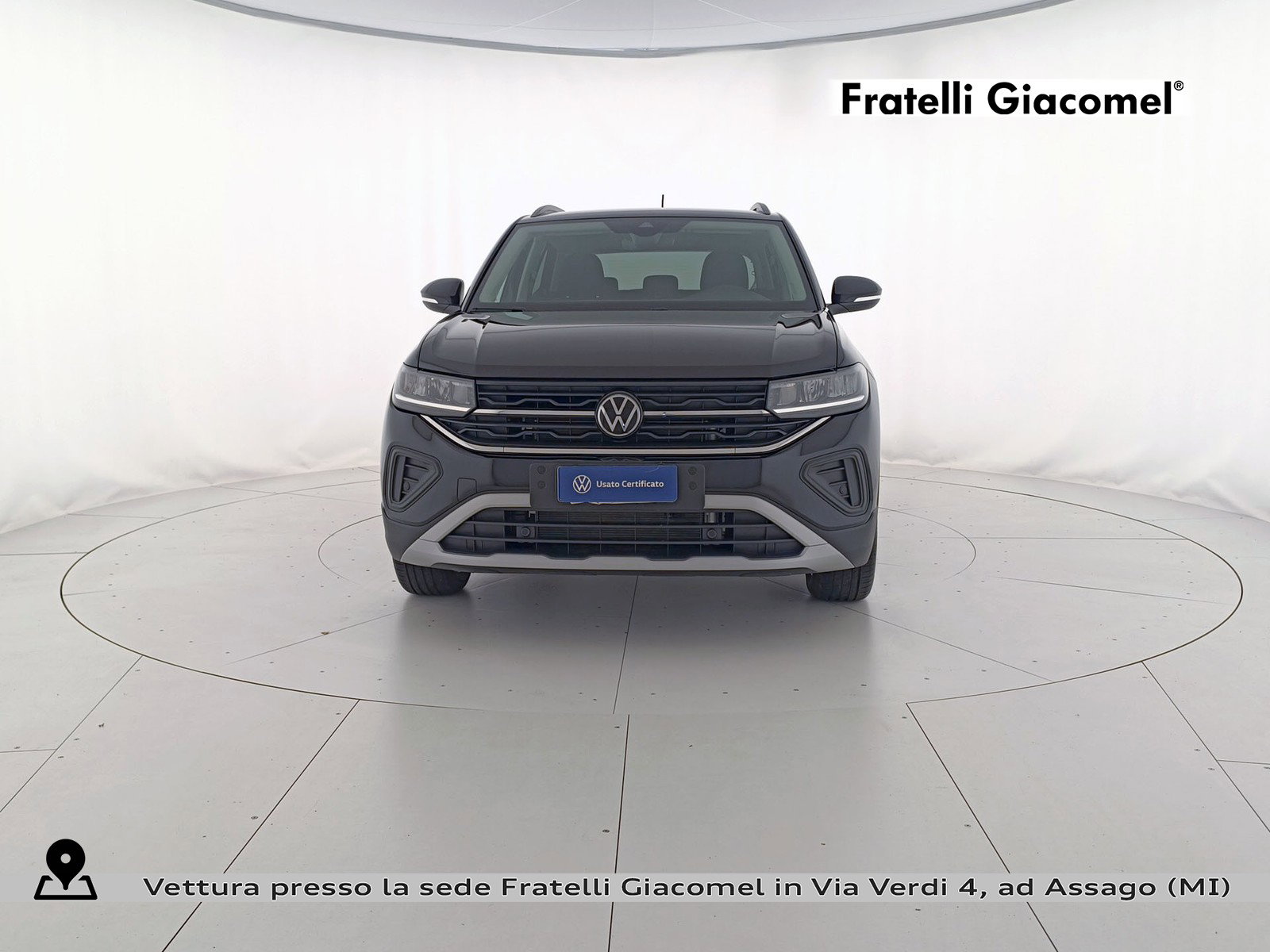 https://cdn-giacomel.caraffinity.it/fratelligiacomel/wrap360/large/83/+2026+04+20+V103257_69e5fac5da2a5.jpg/8a8d31063f22b2f55fa1bb0215604a3a.jpg