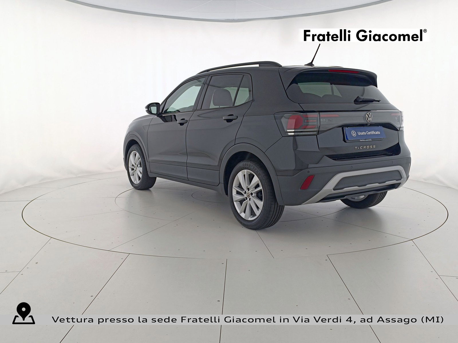 https://cdn-giacomel.caraffinity.it/fratelligiacomel/wrap360/large/83/+2026+04+20+V103257_69e5fac712423.jpg/efefe96b7993c334d0644b8f86bbb9b3.jpg
