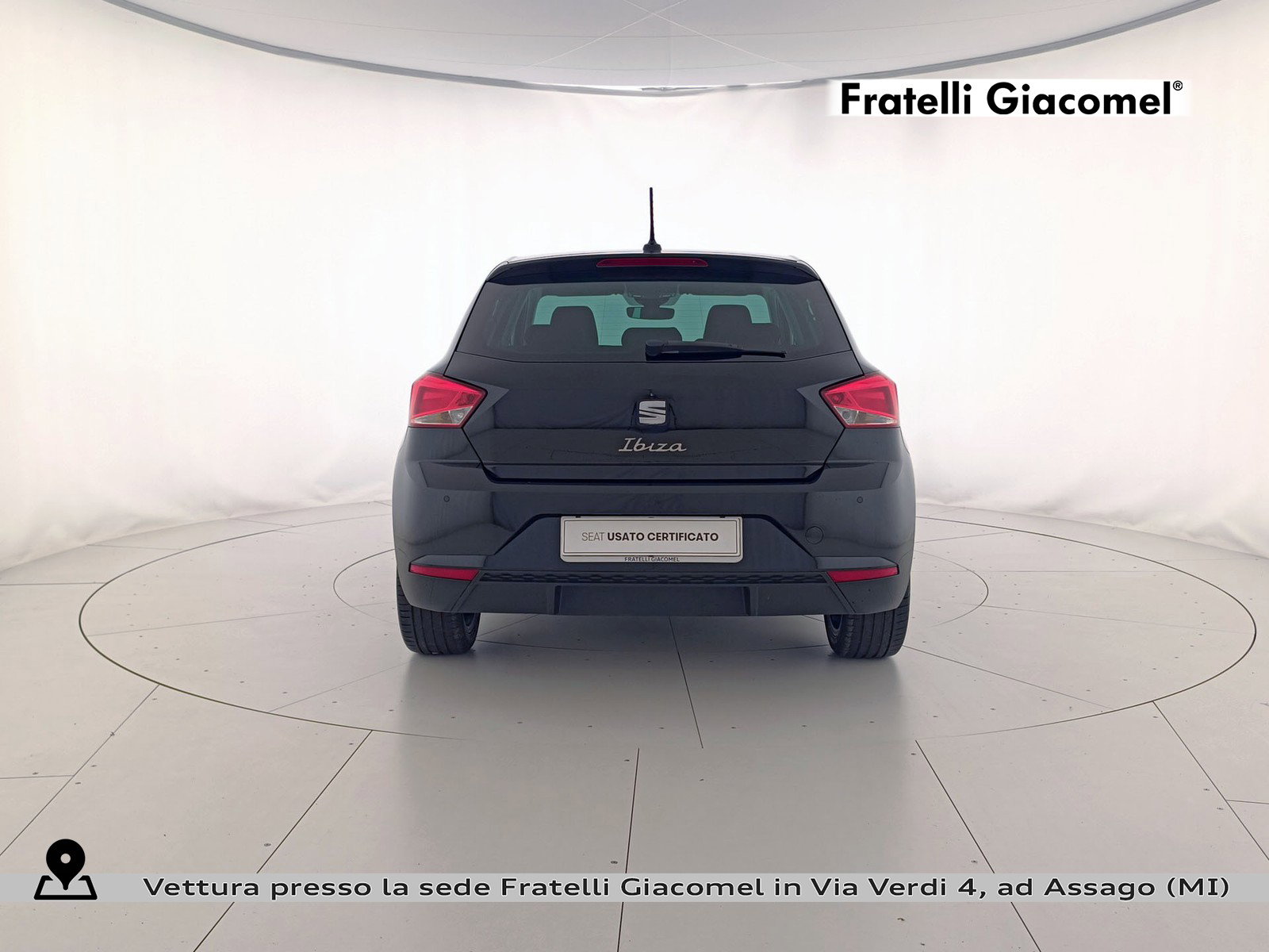 https://cdn-giacomel.caraffinity.it/fratelligiacomel/wrap360/large/83/+2026+04+20+V103422_69e5ec6cc0e40.jpg/d37066bc6ea27dac4fcd837c707c50c3.jpg
