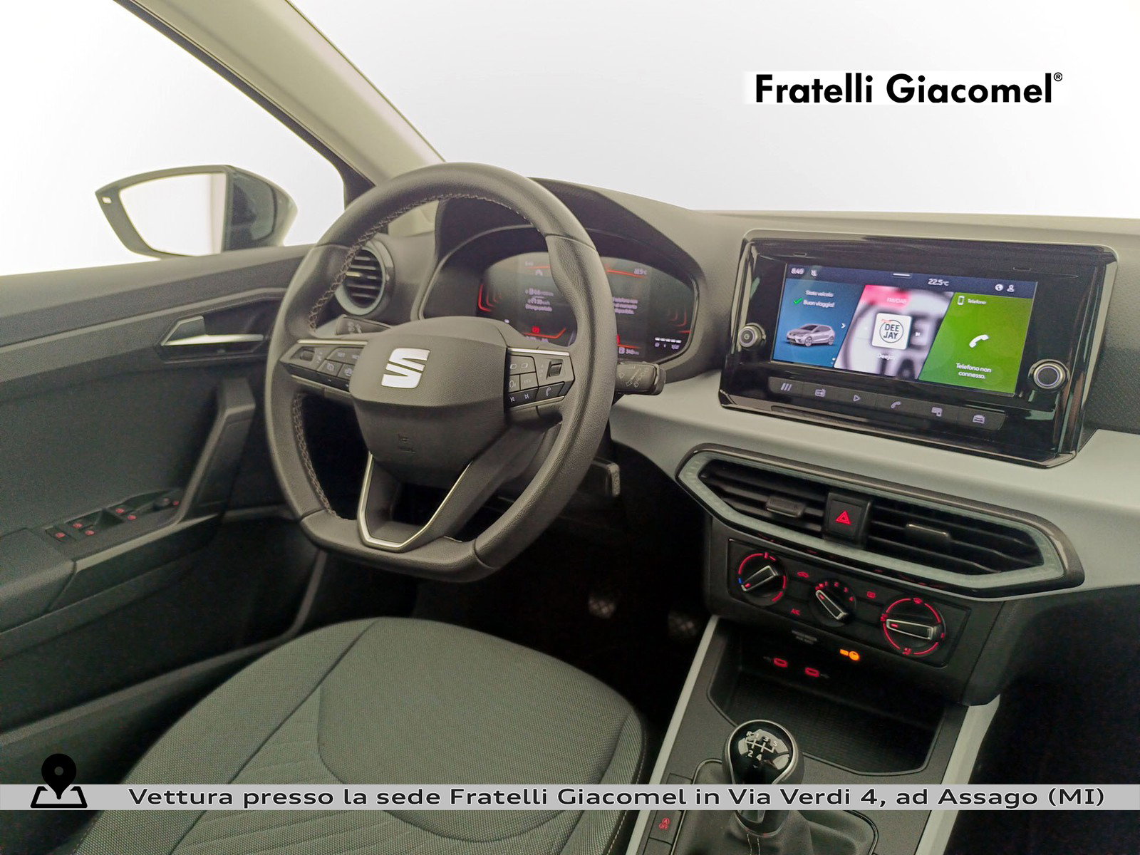 https://cdn-giacomel.caraffinity.it/fratelligiacomel/wrap360/large/83/+2026+04+20+V103422_69e5ec6d16378.jpg/5bd1975f7e08d826b29196bf68849057.jpg