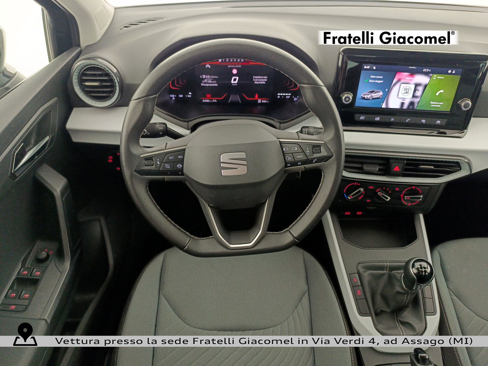 https://cdn-giacomel.caraffinity.it/fratelligiacomel/wrap360/large/83/+2026+04+20+V103422_69e5ec6d54c3f.jpg/62a4ac5f0d75eb1f347ecb16465ae2fc.jpg