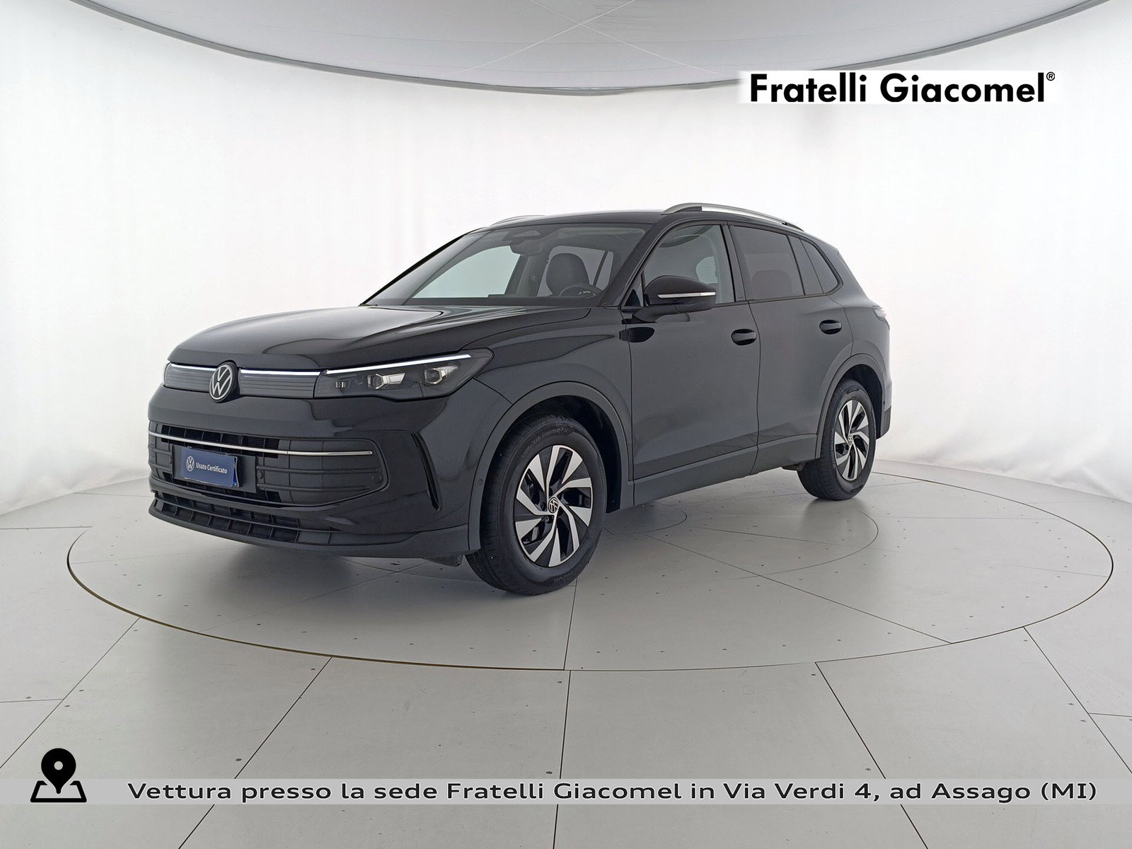 https://cdn-giacomel.caraffinity.it/fratelligiacomel/wrap360/large/83/+2026+04+21+V104590_69e792949c3a8.jpg/97c0c9f17e19b40b2322a0e930088b57.jpg?format=jpeg
