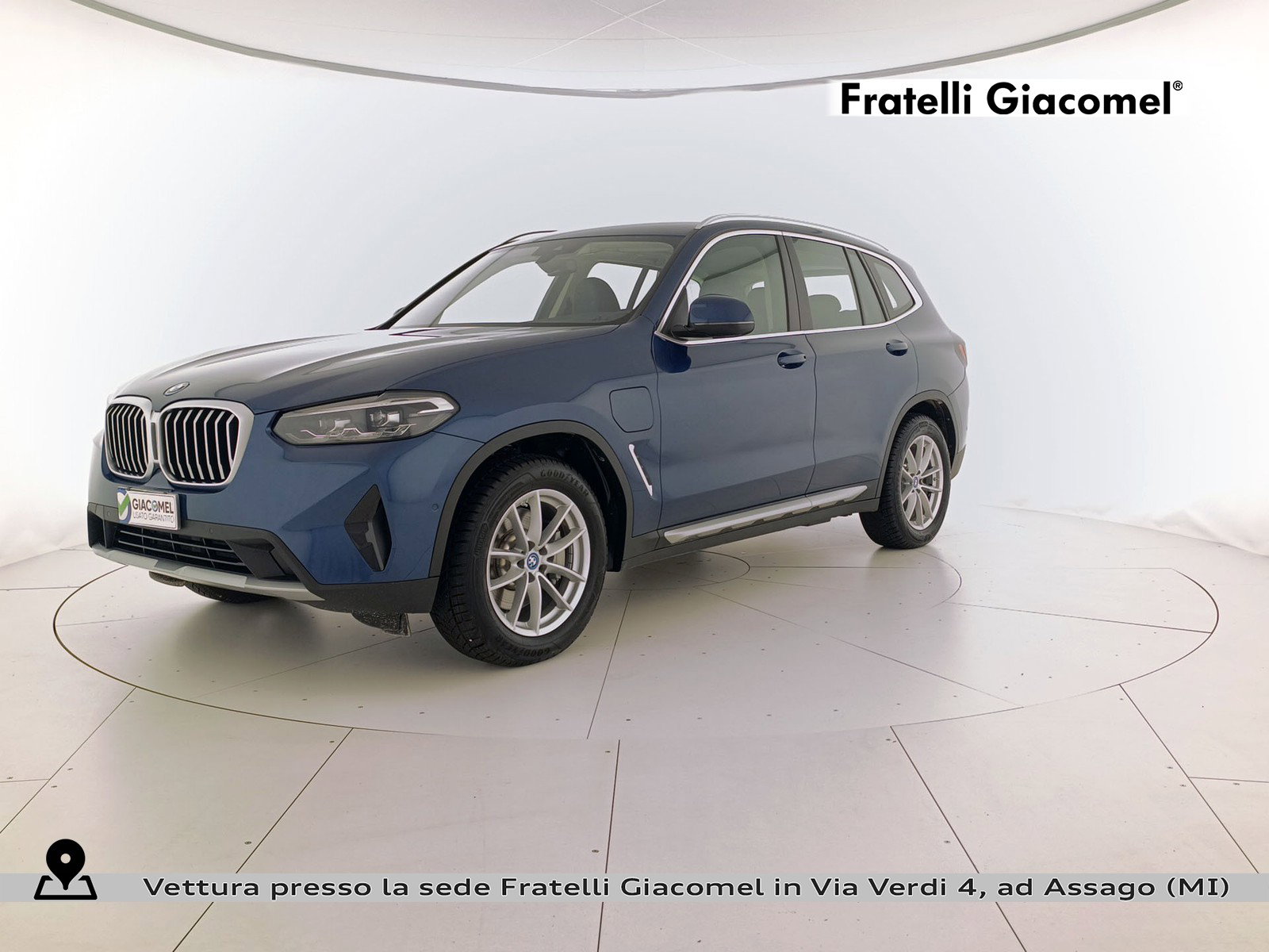 https://cdn-giacomel.caraffinity.it/fratelligiacomel/wrap360/large/83/+2026+04+22+V103435_69e89d663173c.jpg/7c7c87db976553d9d0fa6678a154bcf8.jpg?format=jpeg
