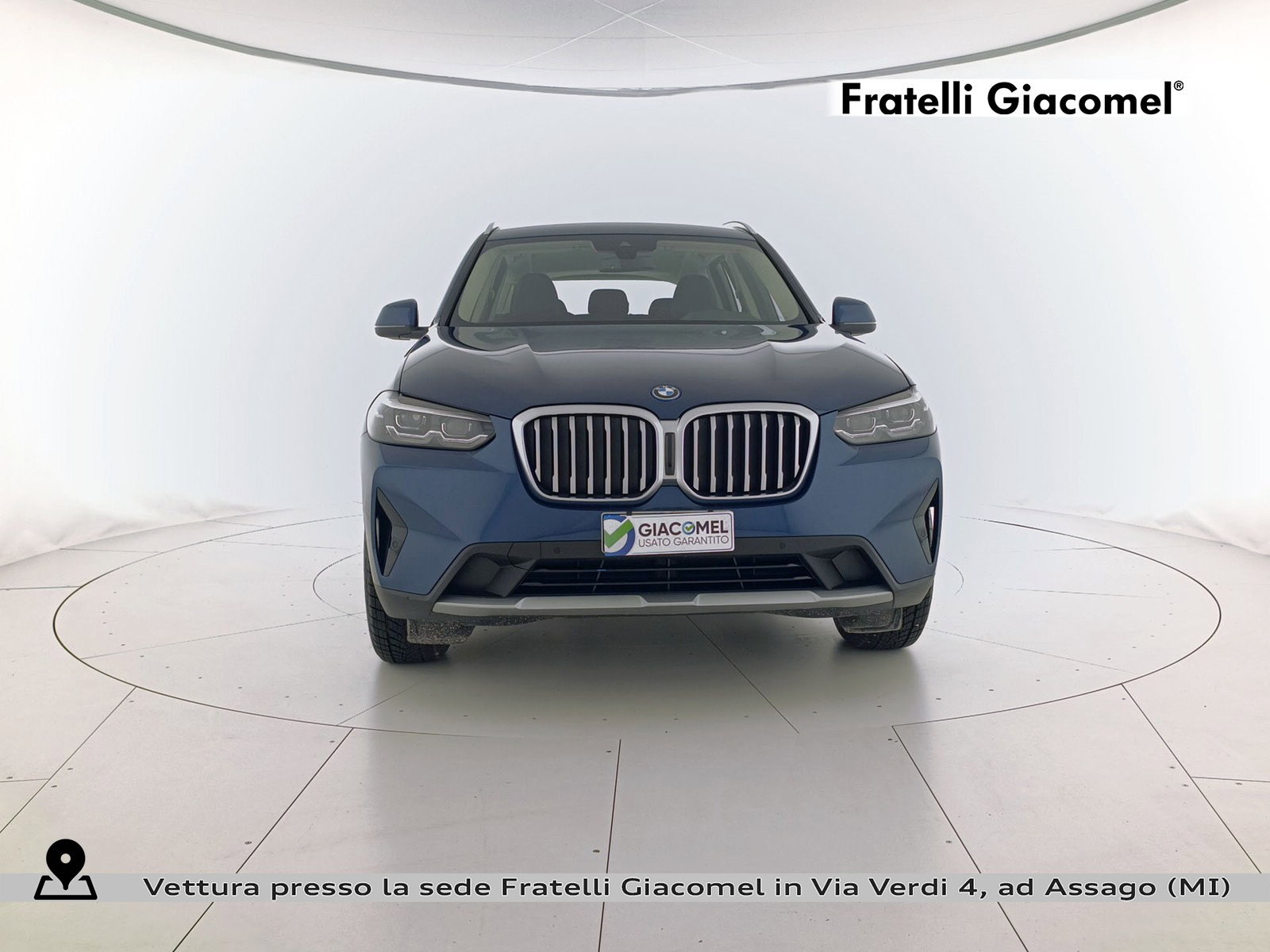 https://cdn-giacomel.caraffinity.it/fratelligiacomel/wrap360/large/83/+2026+04+22+V103435_69e89d666878d.jpg/02f704e0a351aea74213e96fdad21976.jpg