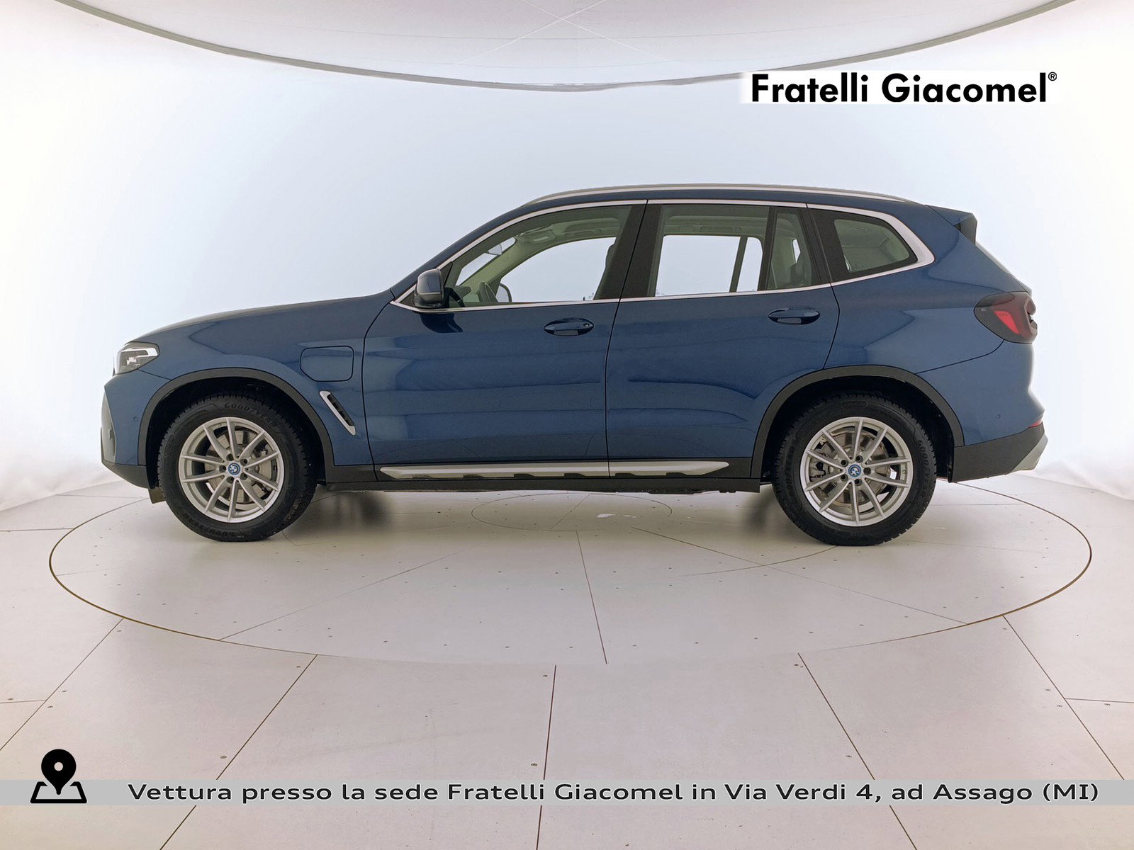 https://cdn-giacomel.caraffinity.it/fratelligiacomel/wrap360/large/83/+2026+04+22+V103435_69e89d667ec1d.jpg/5403765b44b29b637a50f1bdc1e08660.jpg