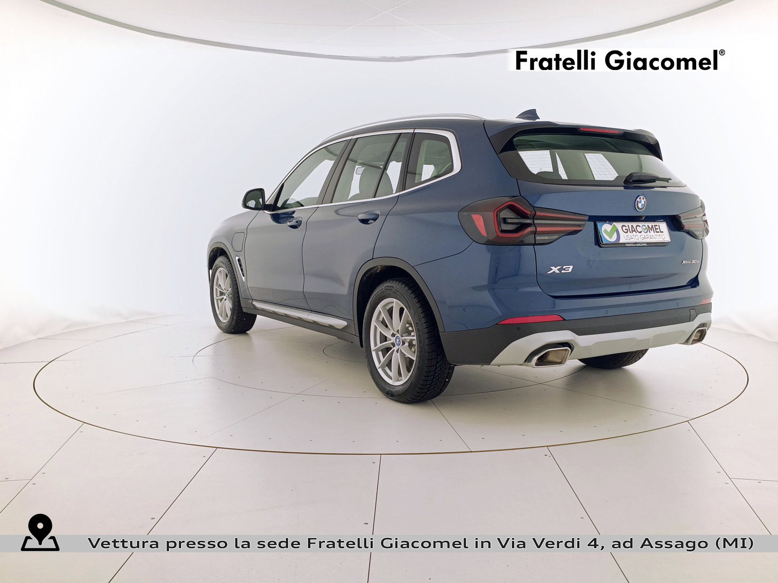 https://cdn-giacomel.caraffinity.it/fratelligiacomel/wrap360/large/83/+2026+04+22+V103435_69e89d6698728.jpg/1e9c91f110ae9c2de7c62922d91ec20c.jpg