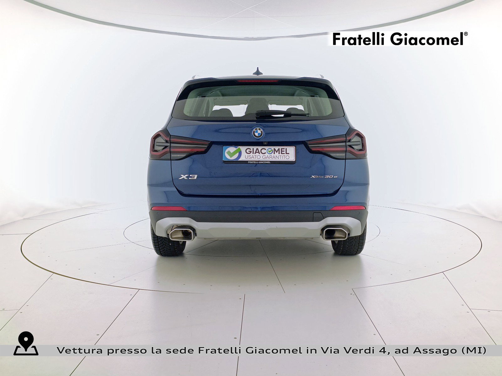 https://cdn-giacomel.caraffinity.it/fratelligiacomel/wrap360/large/83/+2026+04+22+V103435_69e89d66b5d1e.jpg/8225e3aa41d66878b4594b082d4a9d7f.jpg
