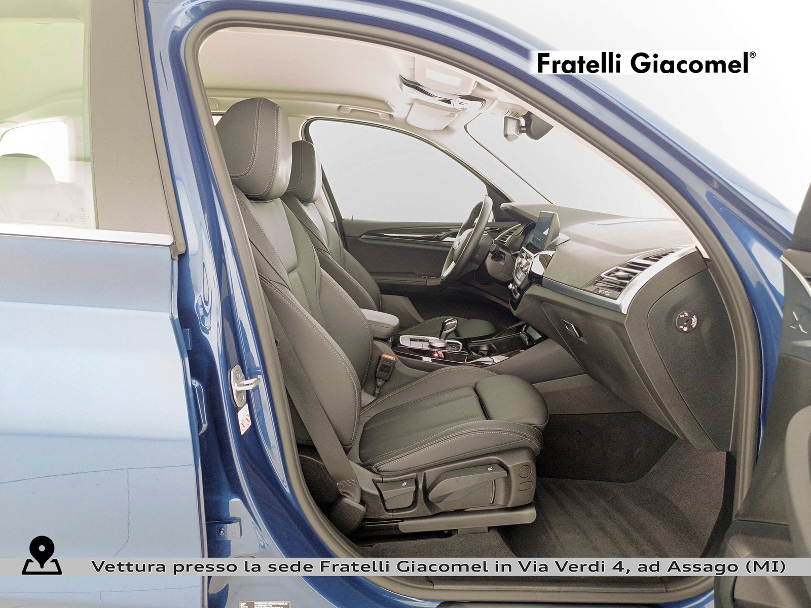 https://cdn-giacomel.caraffinity.it/fratelligiacomel/wrap360/large/83/+2026+04+22+V103435_69e89d670a942.jpg/0714890eee9b3e4848e16679a93a485b.jpg