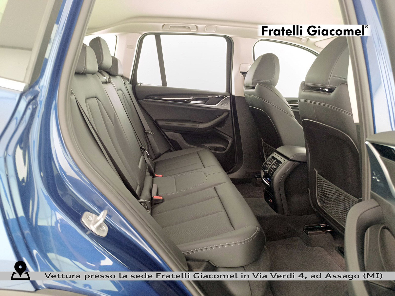 https://cdn-giacomel.caraffinity.it/fratelligiacomel/wrap360/large/83/+2026+04+22+V103435_69e89d6731436.jpg/10ce7b79894264ea2e50b51c9e719481.jpg