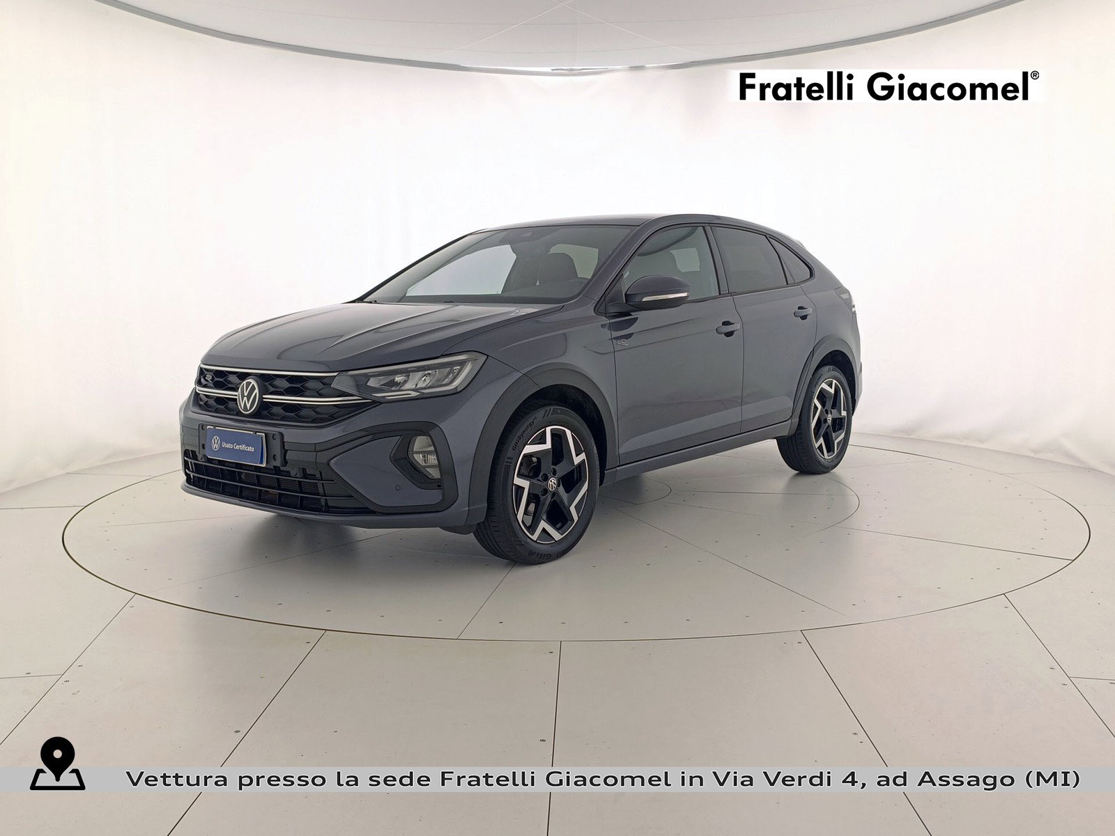 https://cdn-giacomel.caraffinity.it/fratelligiacomel/wrap360/large/83/+2026+04+23+V104080_69ea198006254.jpg/68bf3fb92a58e925ace4dac3c355d5c0.jpg?format=jpeg