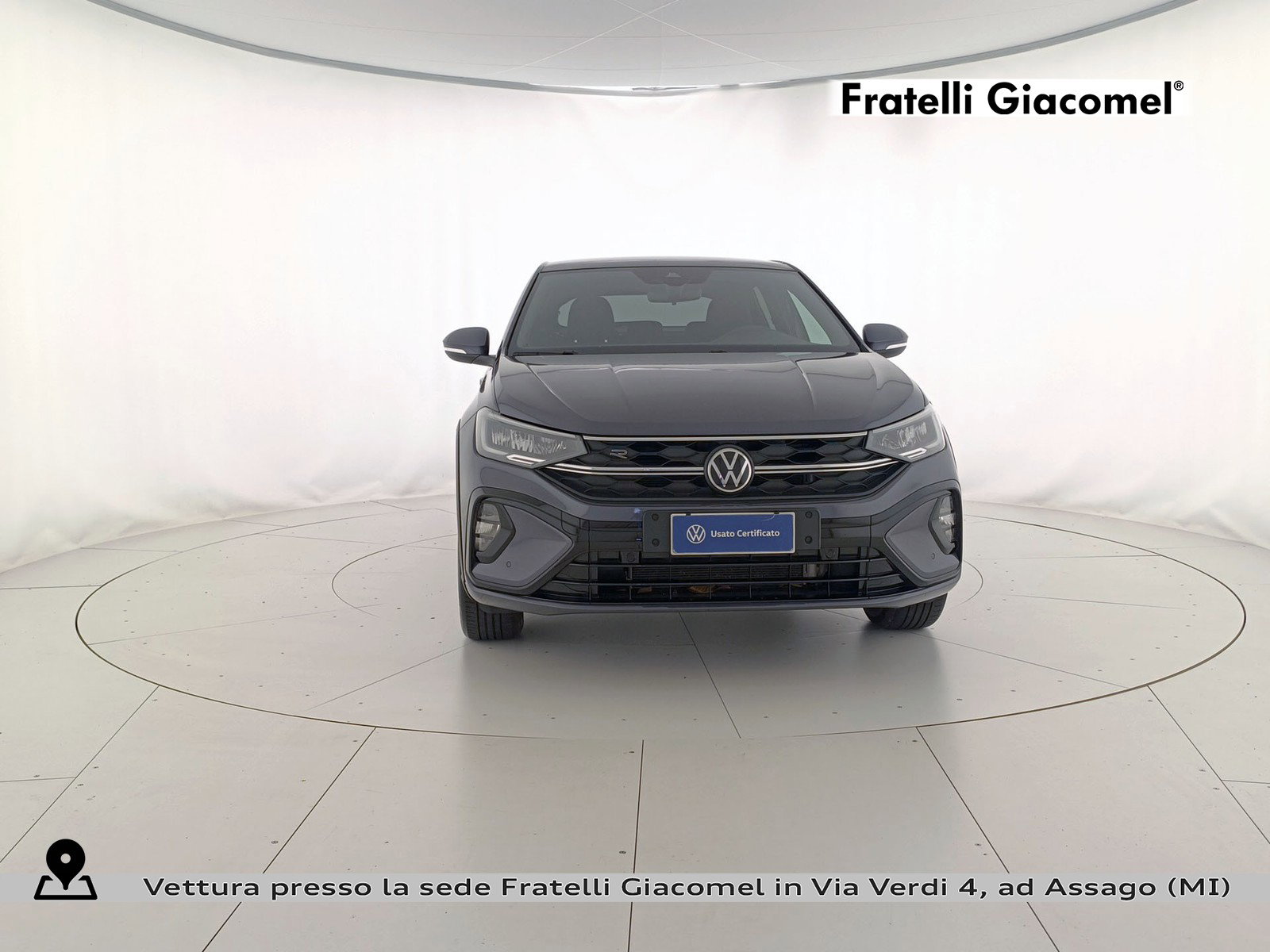 https://cdn-giacomel.caraffinity.it/fratelligiacomel/wrap360/large/83/+2026+04+23+V104080_69ea1980966c4.jpg/7b473e19b03366d7b19e995589c6015e.jpg