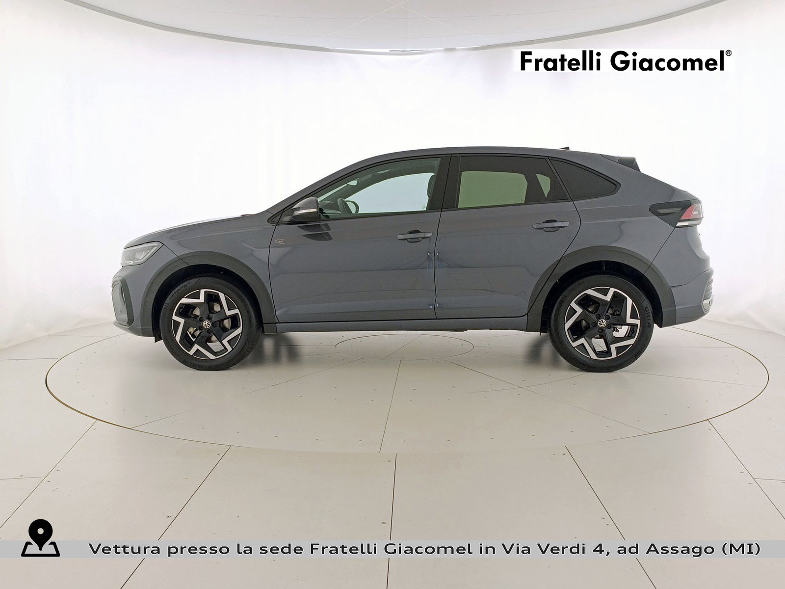 https://cdn-giacomel.caraffinity.it/fratelligiacomel/wrap360/large/83/+2026+04+23+V104080_69ea198124777.jpg/9fef9cfc01b6b3f88a0ccd7918b7964c.jpg