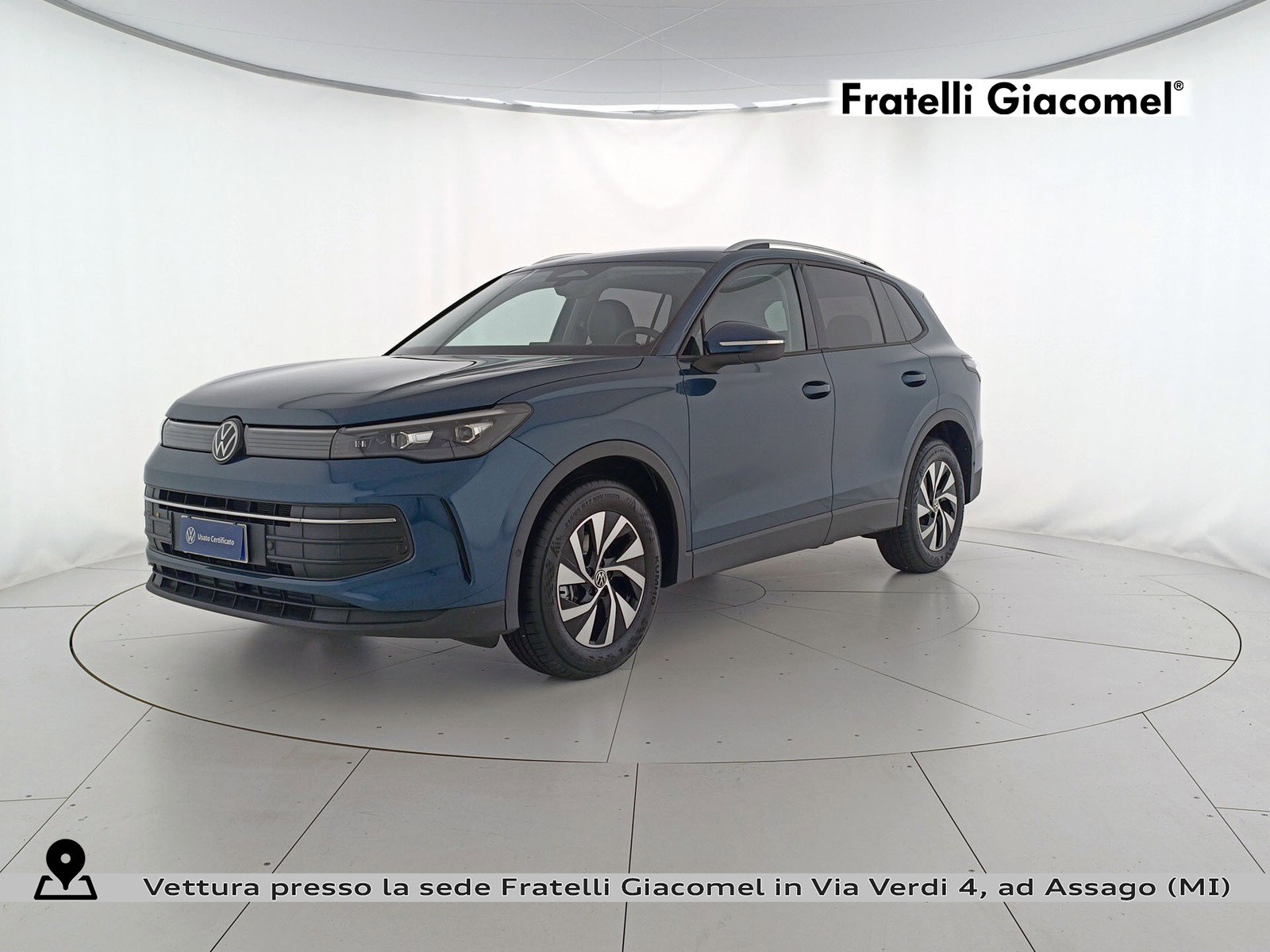 https://cdn-giacomel.caraffinity.it/fratelligiacomel/wrap360/large/83/+2026+04+23+V106029_69e9fd44c53eb.jpg/7d6bfc350a28e8ea75b9cc4b1c64dbb1.jpg?format=jpeg