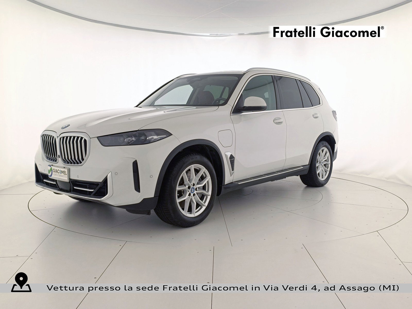 https://cdn-giacomel.caraffinity.it/fratelligiacomel/wrap360/large/83/+2026+04+24+V103731_69eb32c861d7a.jpg/6898cddc60ade7ac8cbfa359686bef32.jpg?format=jpeg