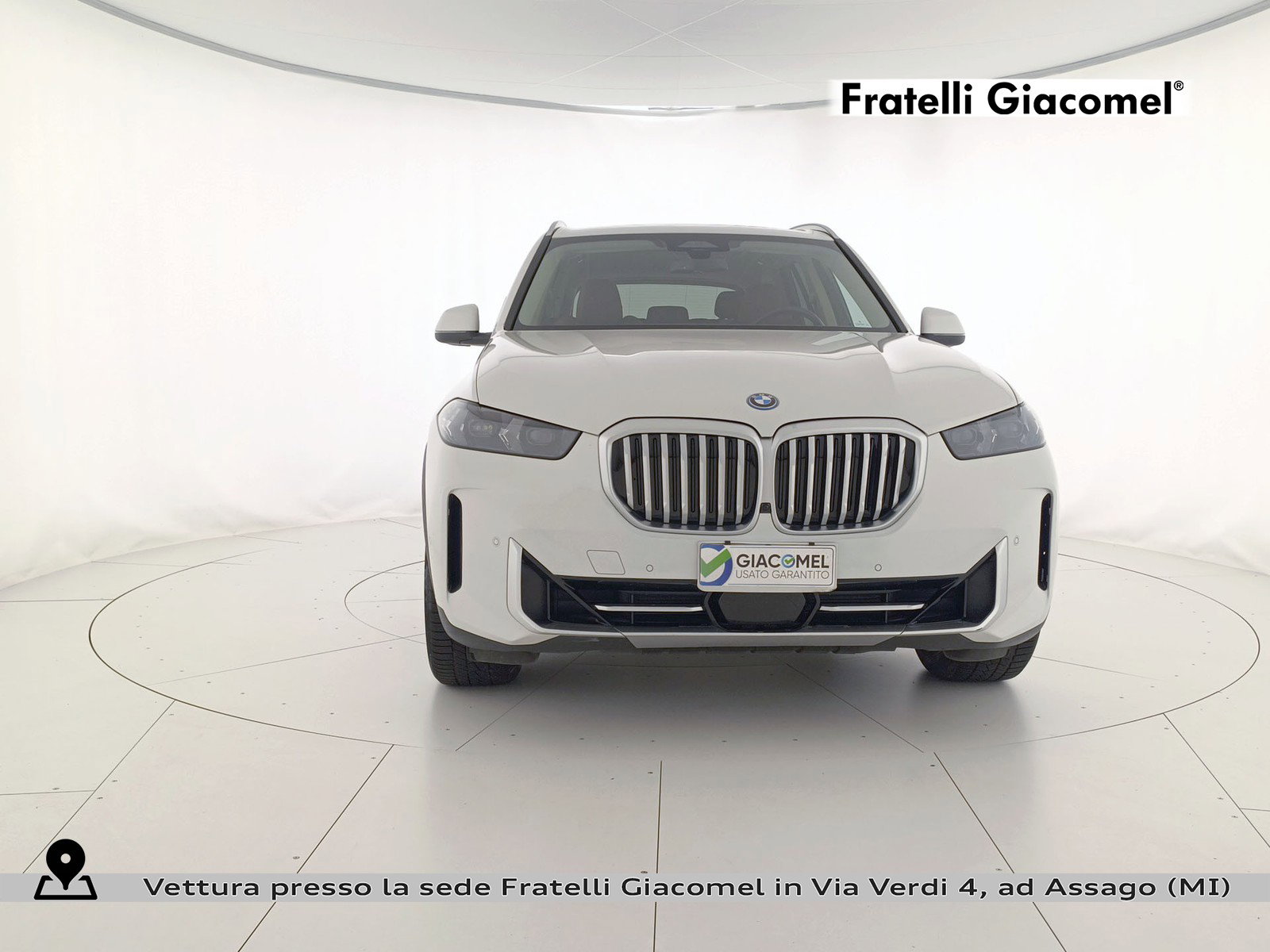 https://cdn-giacomel.caraffinity.it/fratelligiacomel/wrap360/large/83/+2026+04+24+V103731_69eb32c900782.jpg/505f133a63a8da05e9f0d43ac1aa5f7c.jpg