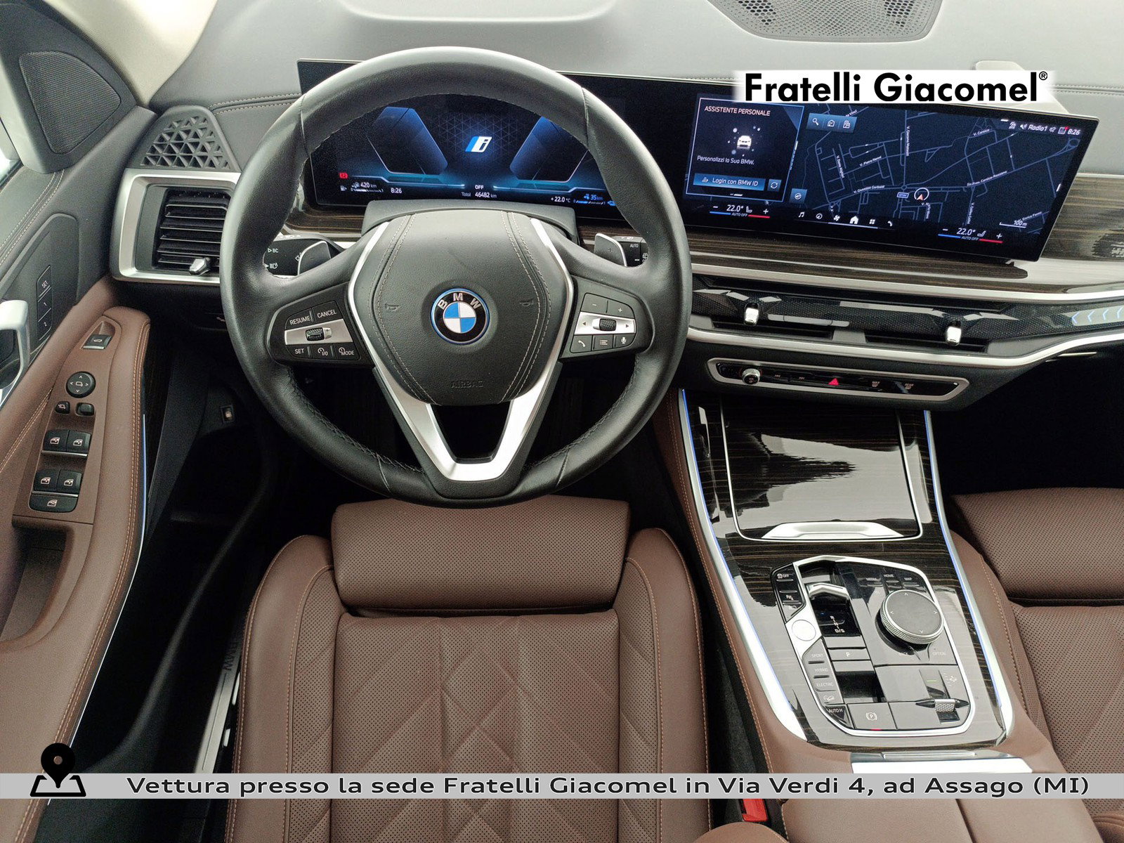 https://cdn-giacomel.caraffinity.it/fratelligiacomel/wrap360/large/83/+2026+04+24+V103731_69eb32ccc0136.jpg/9ff9248f6e6af38aa969fdcd905bd253.jpg
