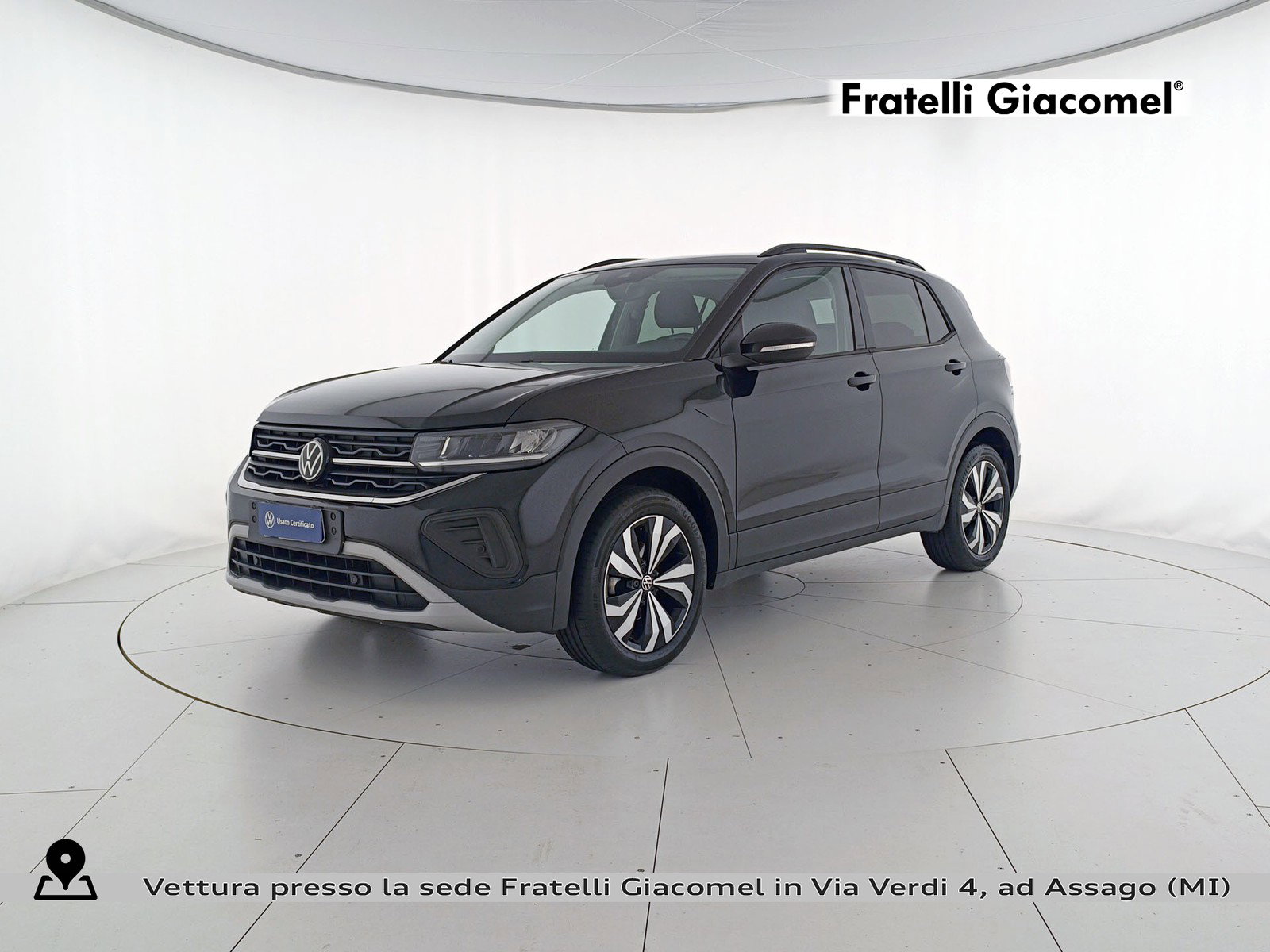 https://cdn-giacomel.caraffinity.it/fratelligiacomel/wrap360/large/83/+2026+04+24+V104589_69eb6ad0655fa.jpg/a10c36b955d273f41ea186f7944023a6.jpg?format=jpeg