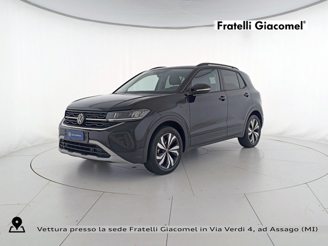 immagine non disponibile