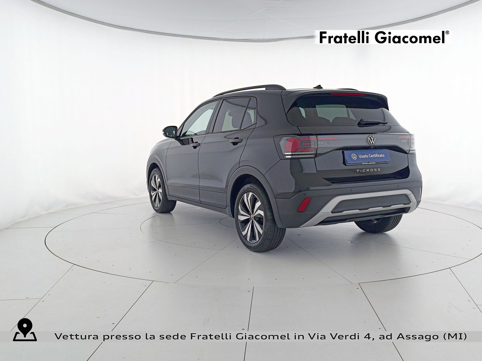 https://cdn-giacomel.caraffinity.it/fratelligiacomel/wrap360/large/83/+2026+04+24+V104589_69eb6ad16f4d4.jpg/b214fd0db9b7d292b5f77cbbc1925f13.jpg