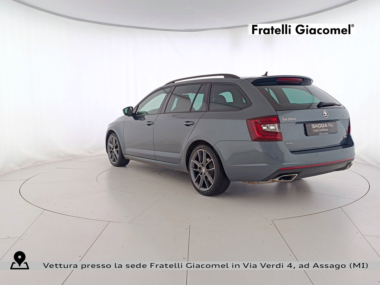 https://cdn-giacomel.caraffinity.it/fratelligiacomel/wrap360/large/83/+2026+04+24+V105133_69eb6a97c1c73.jpg/36d2efd31b8838757e167bbdfb7a1171.jpg