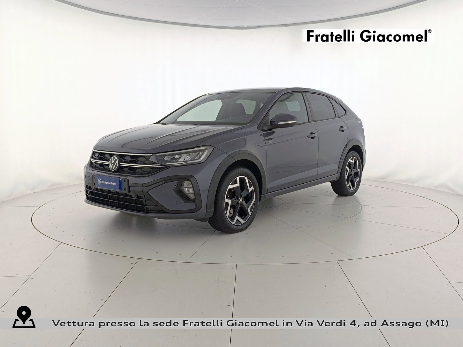 https://cdn-giacomel.caraffinity.it/fratelligiacomel/wrap360/large/83/+2026+04+27+V104082_69ef1926a273b.jpg/9e73f2b3a2d8fa3d452cfefc434c633a.jpg?format=jpeg