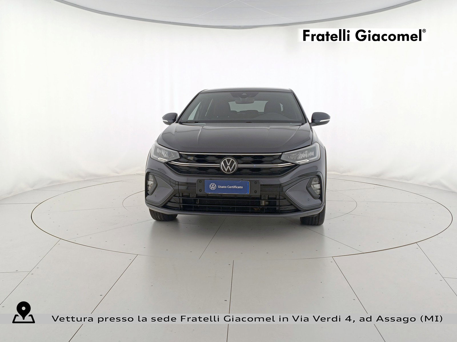 https://cdn-giacomel.caraffinity.it/fratelligiacomel/wrap360/large/83/+2026+04+27+V104082_69ef192749d40.jpg/1a7511f2132bc5527269ce0c4e886647.jpg