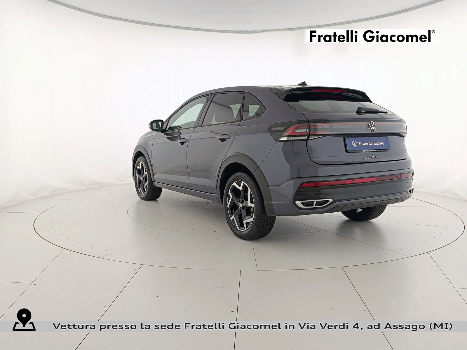 https://cdn-giacomel.caraffinity.it/fratelligiacomel/wrap360/large/83/+2026+04+27+V104082_69ef19284a240.jpg/078266de63736e397380d0b555a32ddd.jpg