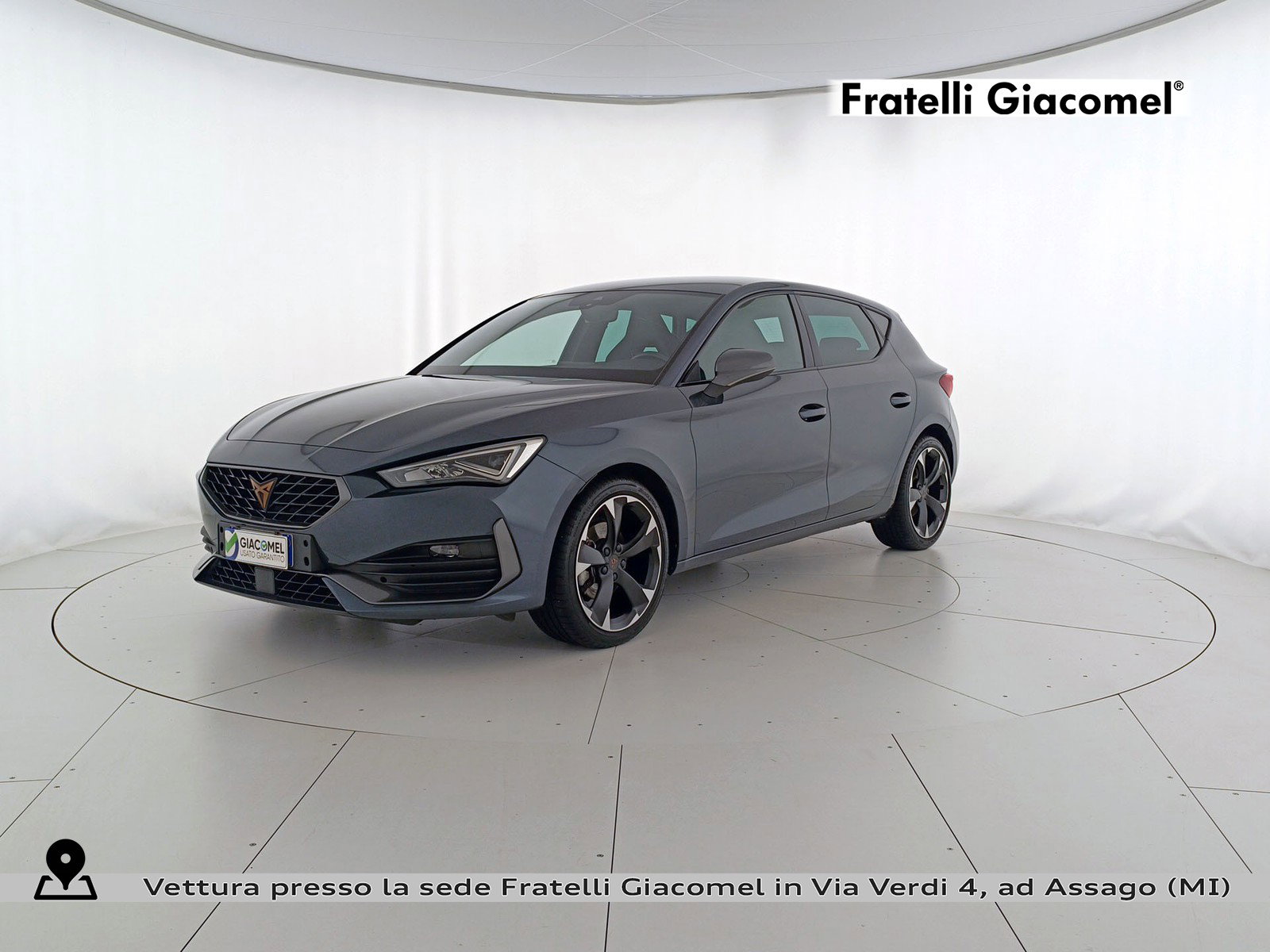 https://cdn-giacomel.caraffinity.it/fratelligiacomel/wrap360/large/83/+2026+04+28+V104417_69f0daed23372.jpg/05d2e0c41862546b00b6b726113b6a27.jpg?format=jpeg