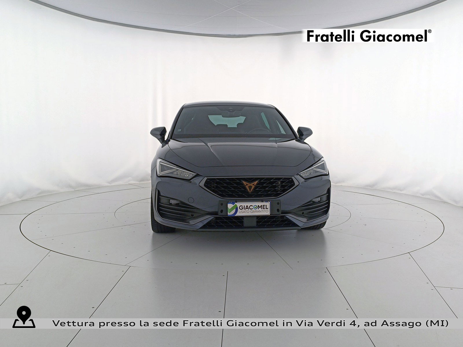 https://cdn-giacomel.caraffinity.it/fratelligiacomel/wrap360/large/83/+2026+04+28+V104417_69f0daed785da.jpg/a12a7bb590190049e76c30bf68ff7078.jpg