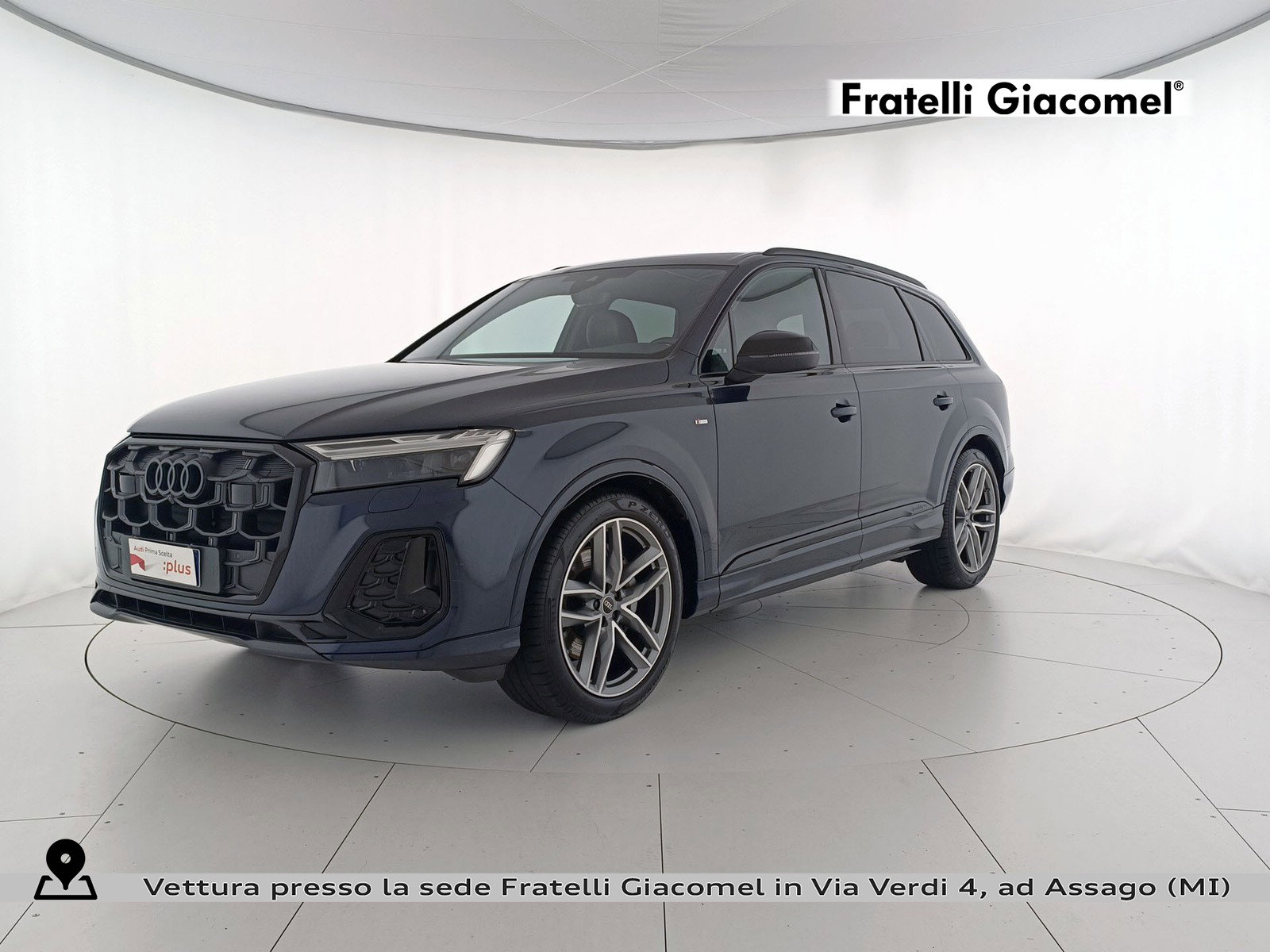 https://cdn-giacomel.caraffinity.it/fratelligiacomel/wrap360/large/83/+2026+04+29+V105088_69f22cb25d4c8.jpg/c4d6db201878f06b92461d2fb8a69538.jpg?format=jpeg