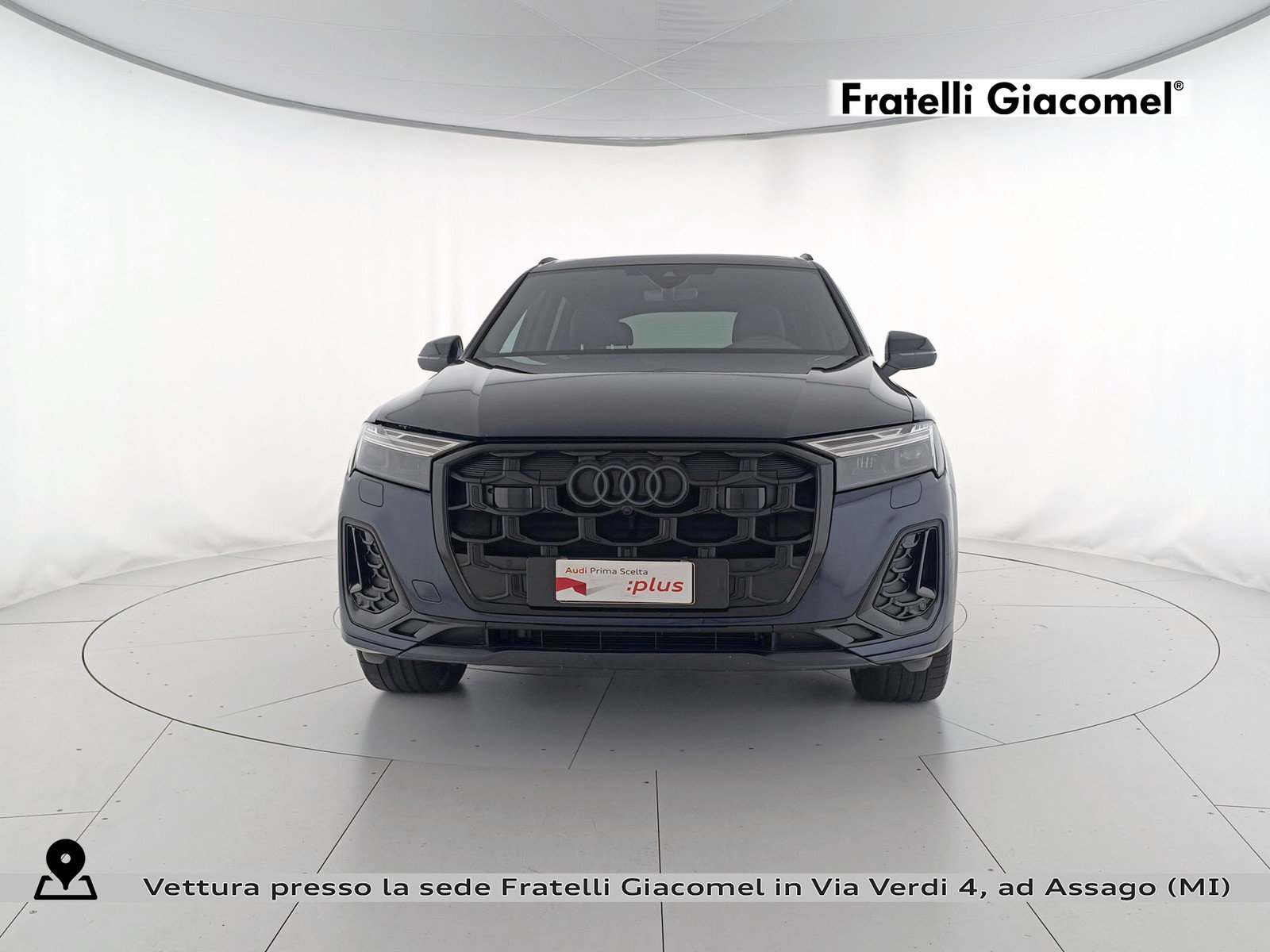 https://cdn-giacomel.caraffinity.it/fratelligiacomel/wrap360/large/83/+2026+04+29+V105088_69f22cb2e4cc9.jpg/730e5614e36b02c46efedc45092d33d5.jpg