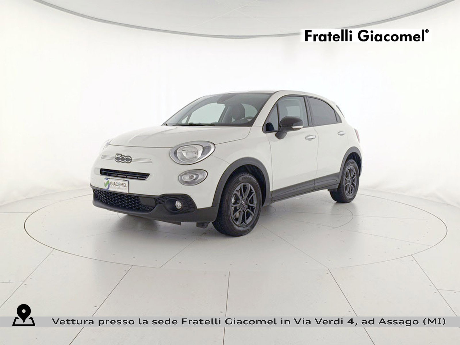 https://cdn-giacomel.caraffinity.it/fratelligiacomel/wrap360/large/83/+2026+05+04+V104420_69f8534bbf0a2.jpg/34e88b32c99892453a121076a3f5a7ae.jpg?format=jpeg
