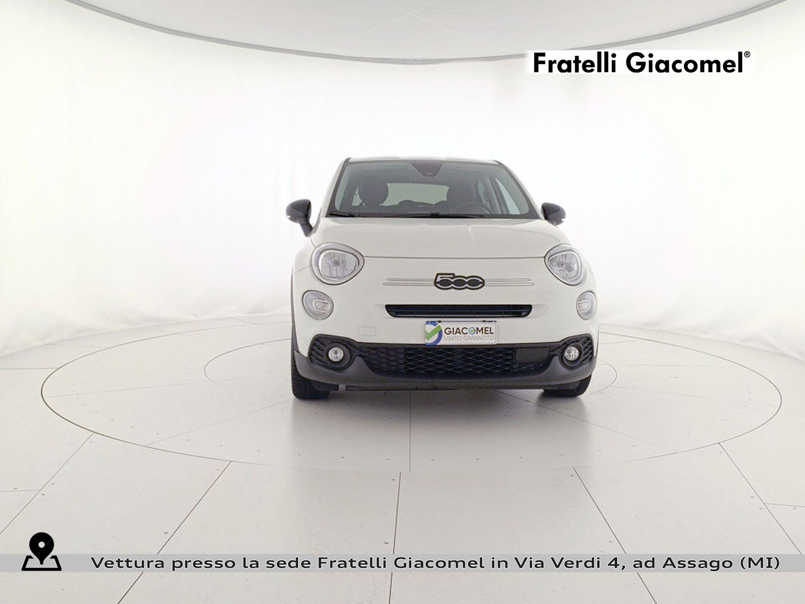 https://cdn-giacomel.caraffinity.it/fratelligiacomel/wrap360/large/83/+2026+05+04+V104420_69f8534c045a9.jpg/73a5f5b1444d8a58f7bb13d86d9c1ed5.jpg