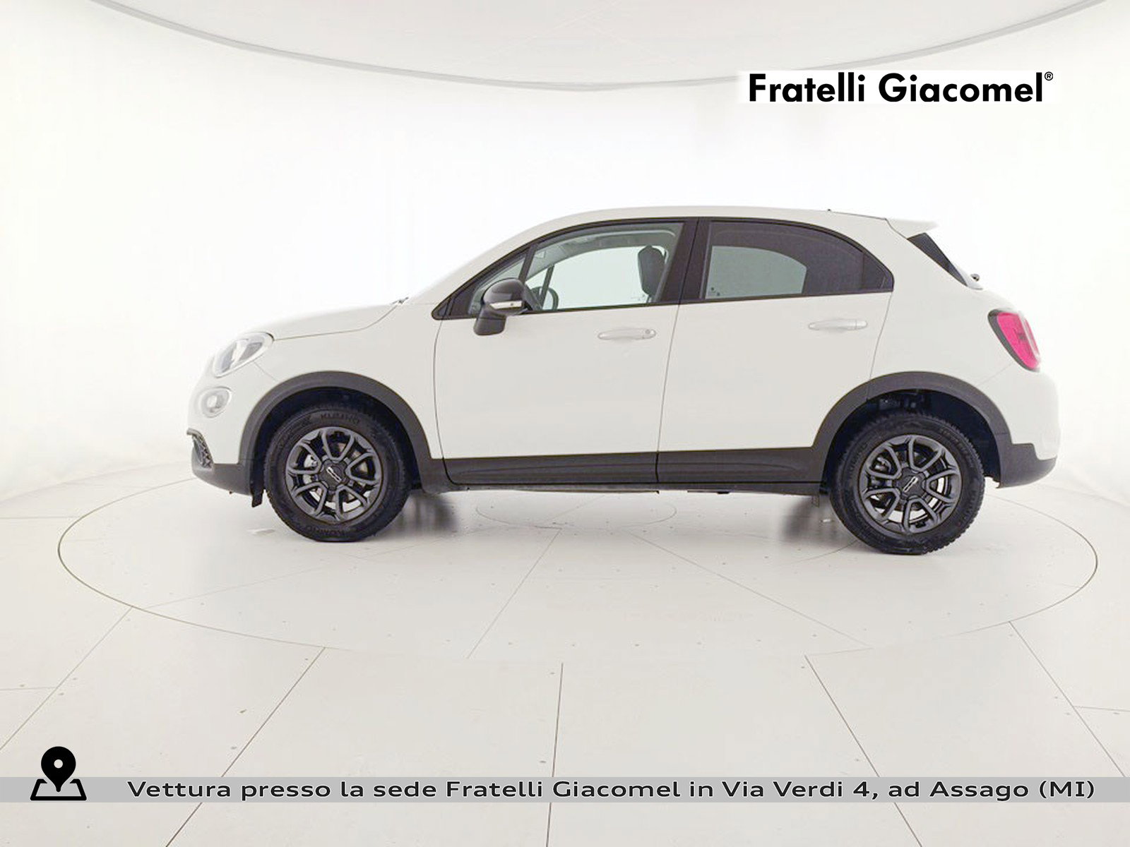 https://cdn-giacomel.caraffinity.it/fratelligiacomel/wrap360/large/83/+2026+05+04+V104420_69f8534c2290d.jpg/444ee02aa0527c6362ccb74eb8defe80.jpg